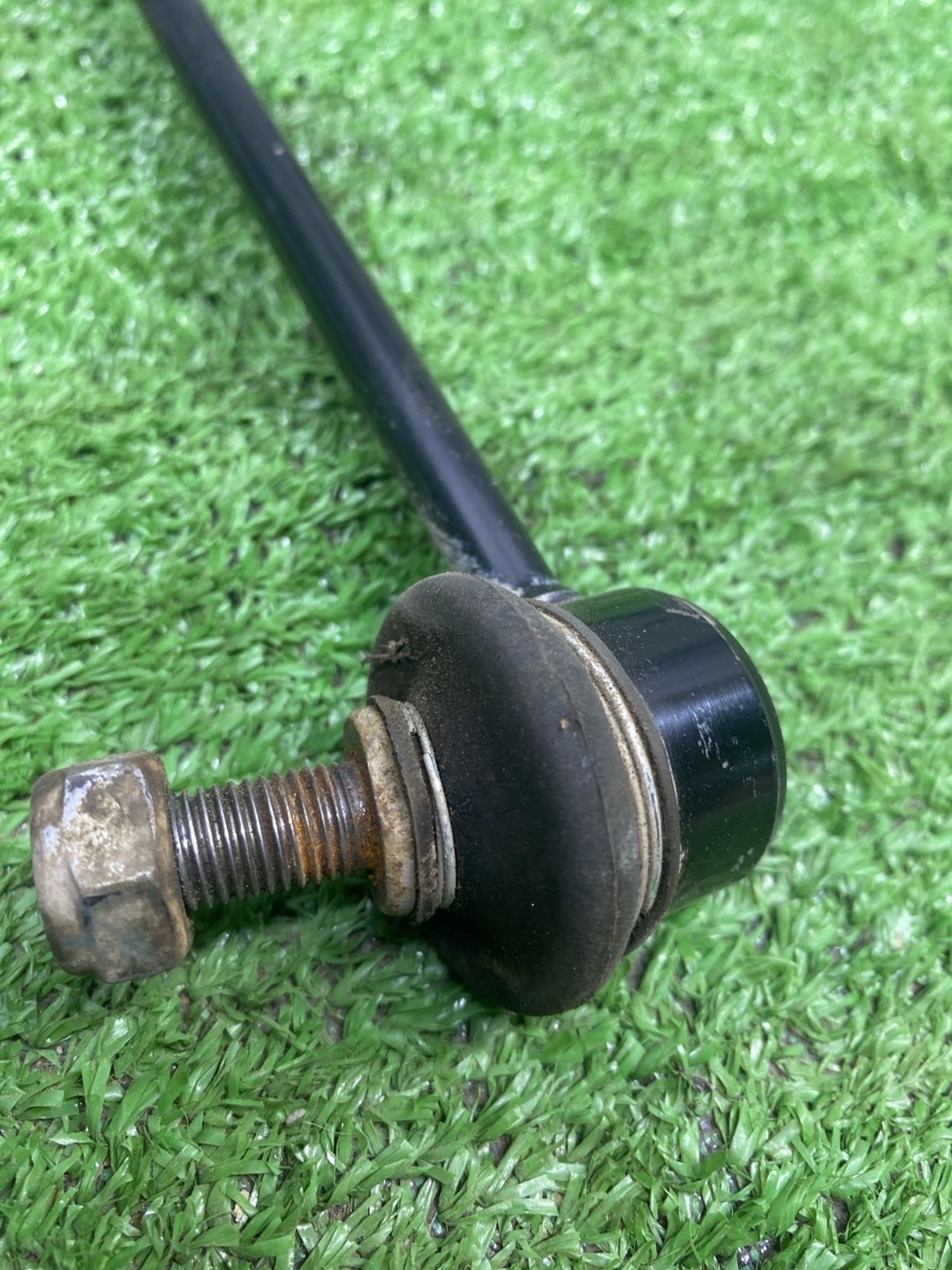 https://ycs.partsauto.market/partsauto-images/thmbs/userImages/cca1856e256b5441544f9aba03b424a6/part/5538967e-00e9-4cee-a2fe-ce0868b97702_1786095153803.jpg