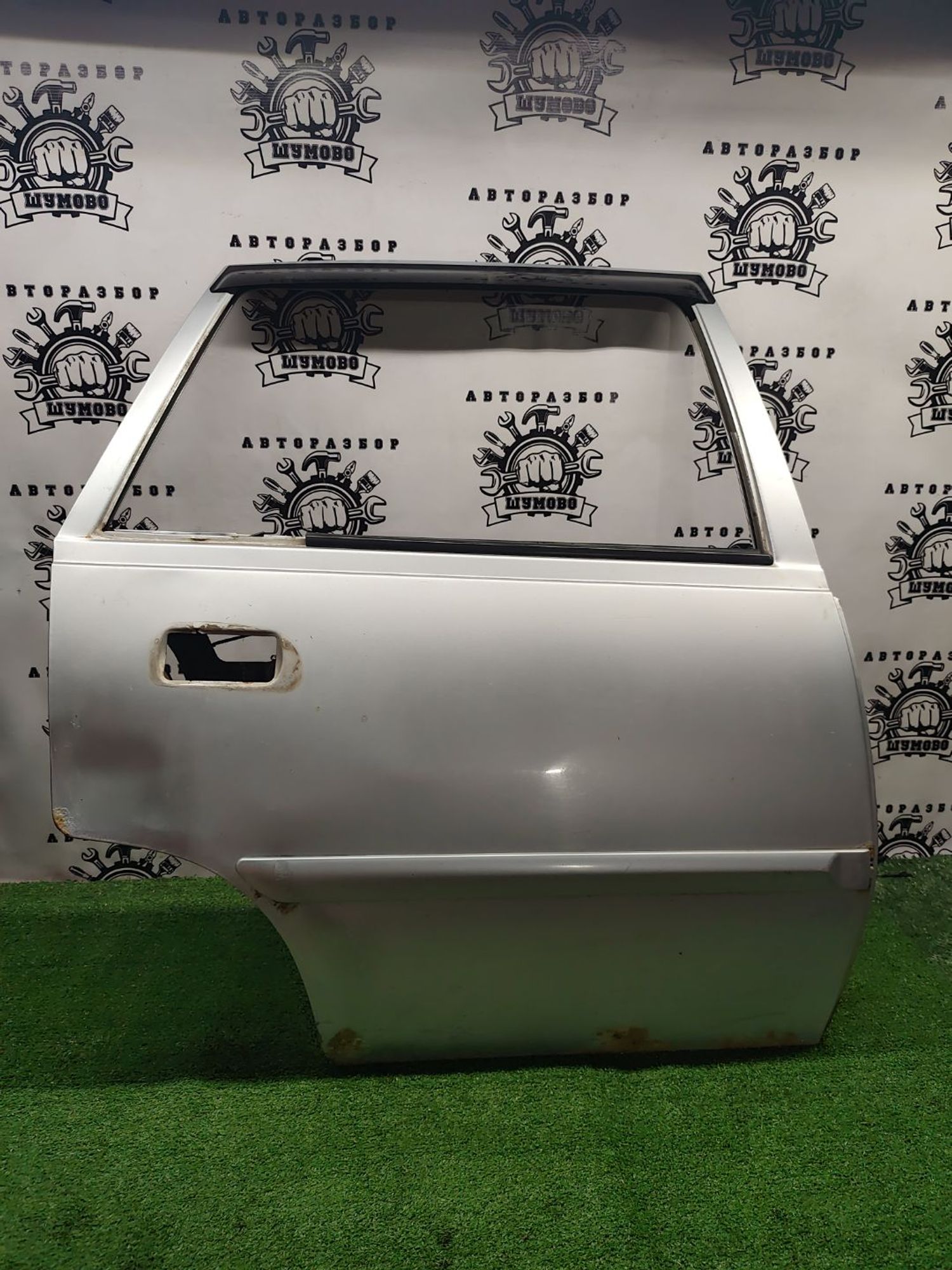 https://ycs.partsauto.market/partsauto-images/thmbs/userImages/cca1856e256b5441544f9aba03b424a6/part/5559be46-a575-461e-b77a-bb9ca14e4fd7_1780741620685.jpg