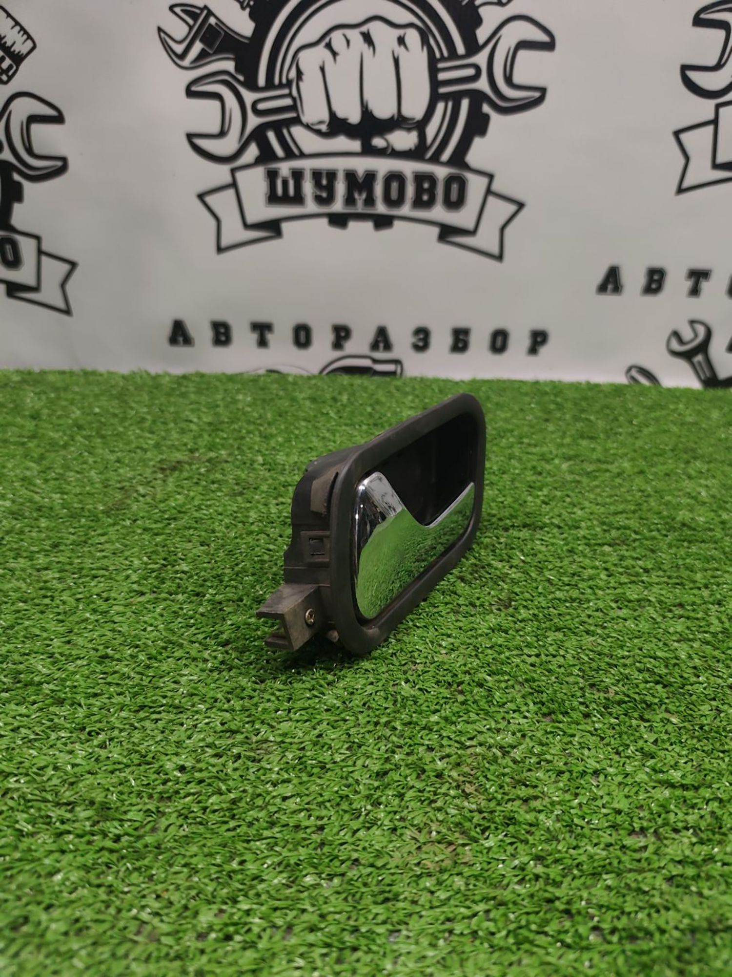 https://ycs.partsauto.market/partsauto-images/thmbs/userImages/cca1856e256b5441544f9aba03b424a6/part/556490da-ef83-42de-8145-8f4c1602f4f7_1781011473871.jpg