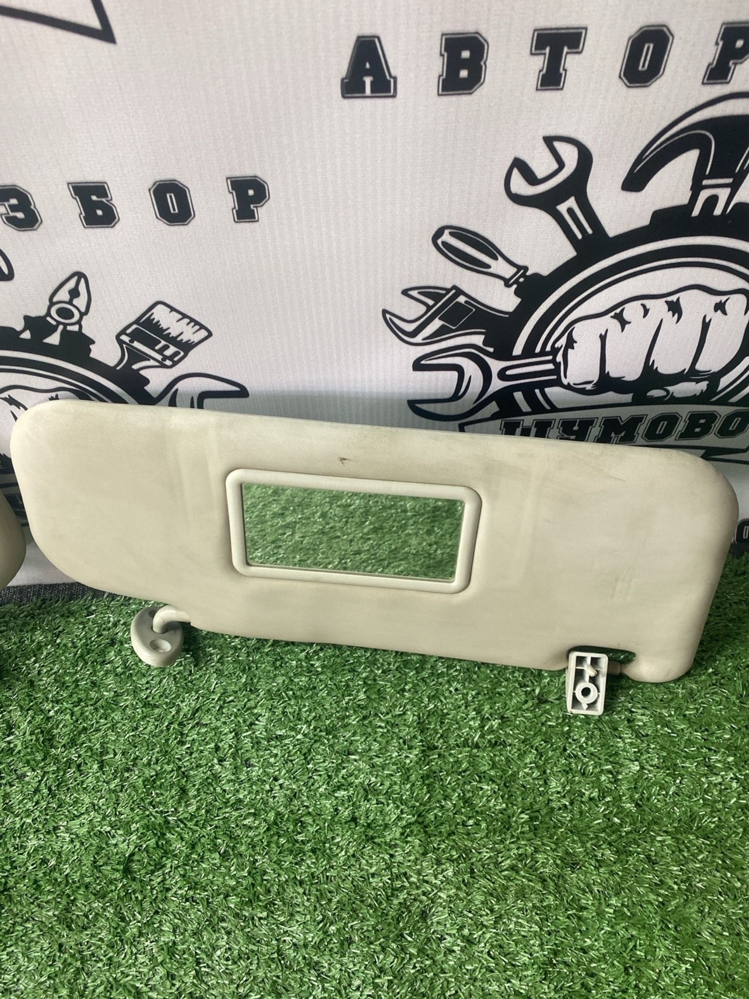 https://ycs.partsauto.market/partsauto-images/thmbs/userImages/cca1856e256b5441544f9aba03b424a6/part/5578c790-ff1e-4623-b9c6-28457a1ab251_1781068725257.jpg