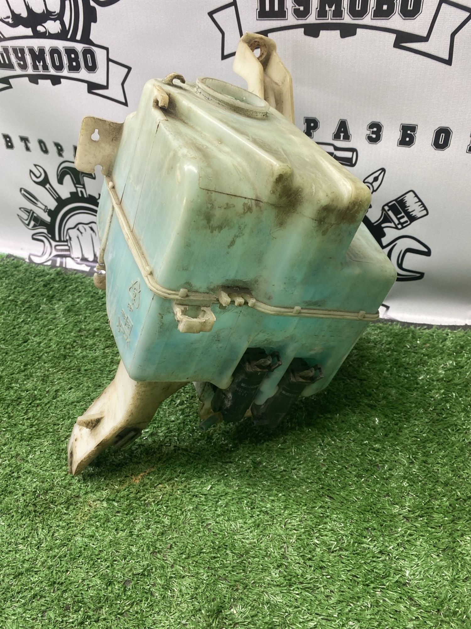 https://ycs.partsauto.market/partsauto-images/thmbs/userImages/cca1856e256b5441544f9aba03b424a6/part/55792c87-16e4-4575-956c-0fd00a0ff113_1782211155373.jpg