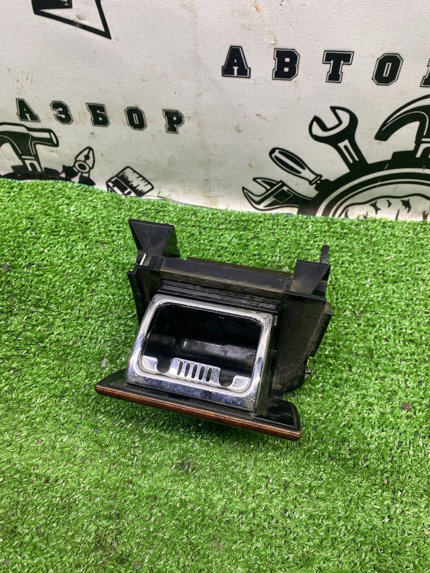 https://ycs.partsauto.market/partsauto-images/thmbs/userImages/cca1856e256b5441544f9aba03b424a6/part/557ca3c1-11dc-4658-a95f-0421e61b2763_1789375398585.jpg