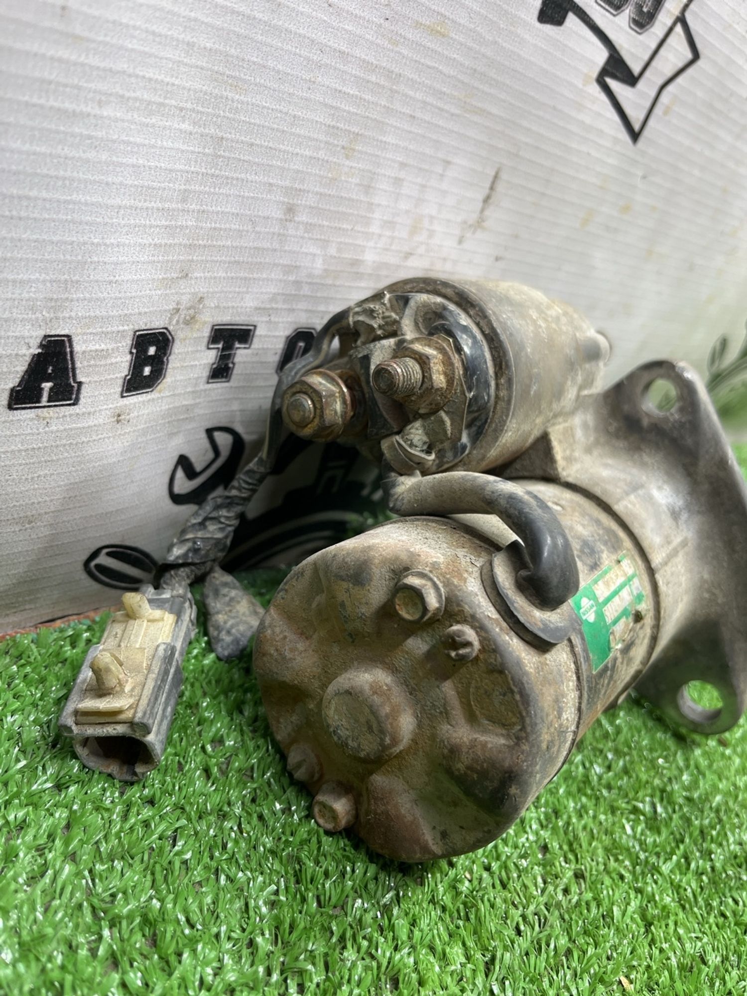 https://ycs.partsauto.market/partsauto-images/thmbs/userImages/cca1856e256b5441544f9aba03b424a6/part/557cee11-94ee-4012-83ed-fd1023fc99a6_1778069732916.jpg