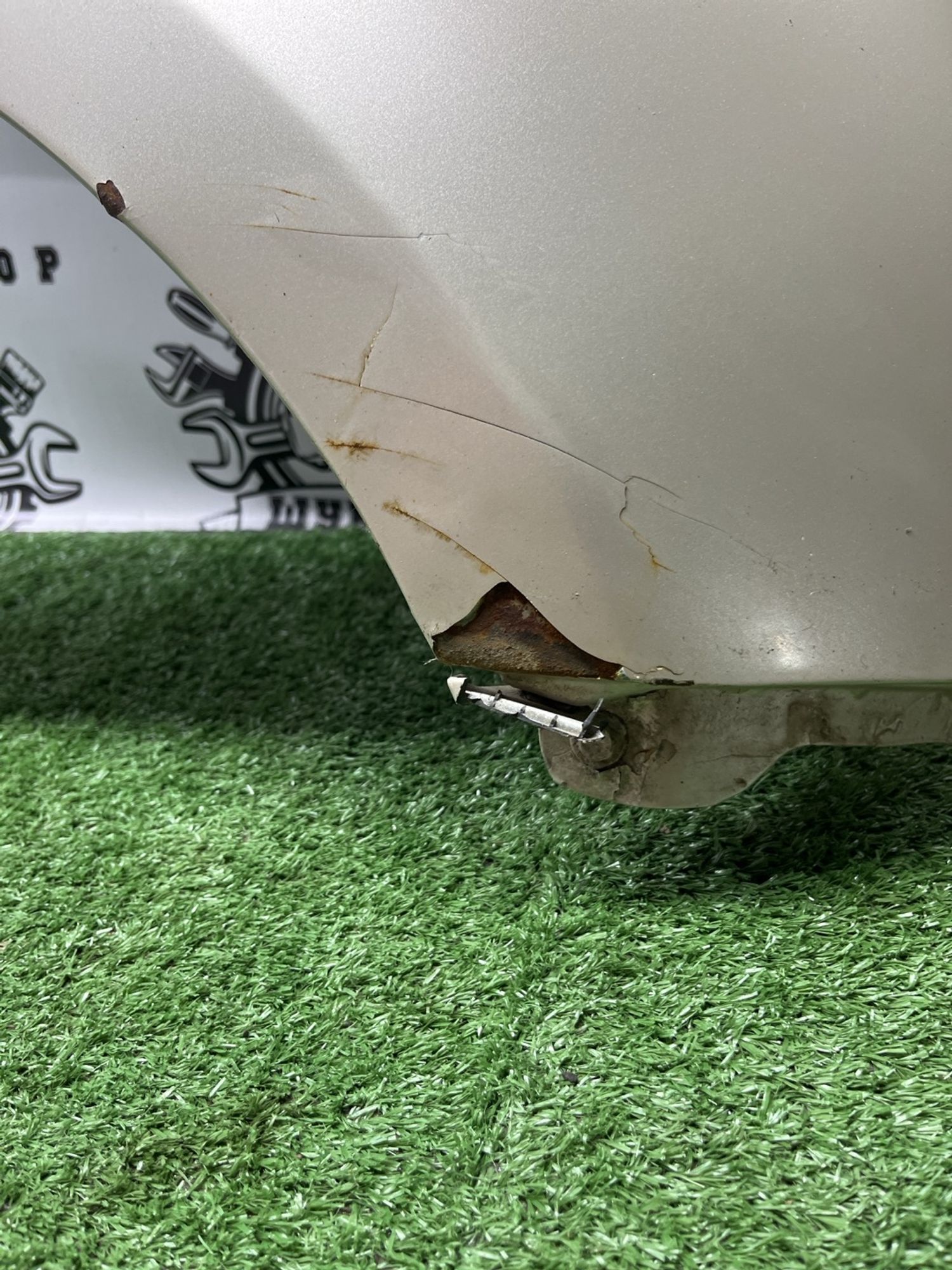 https://ycs.partsauto.market/partsauto-images/thmbs/userImages/cca1856e256b5441544f9aba03b424a6/part/55ab7f1e-6014-47eb-907c-48247a7255c7_1782627831398.jpg