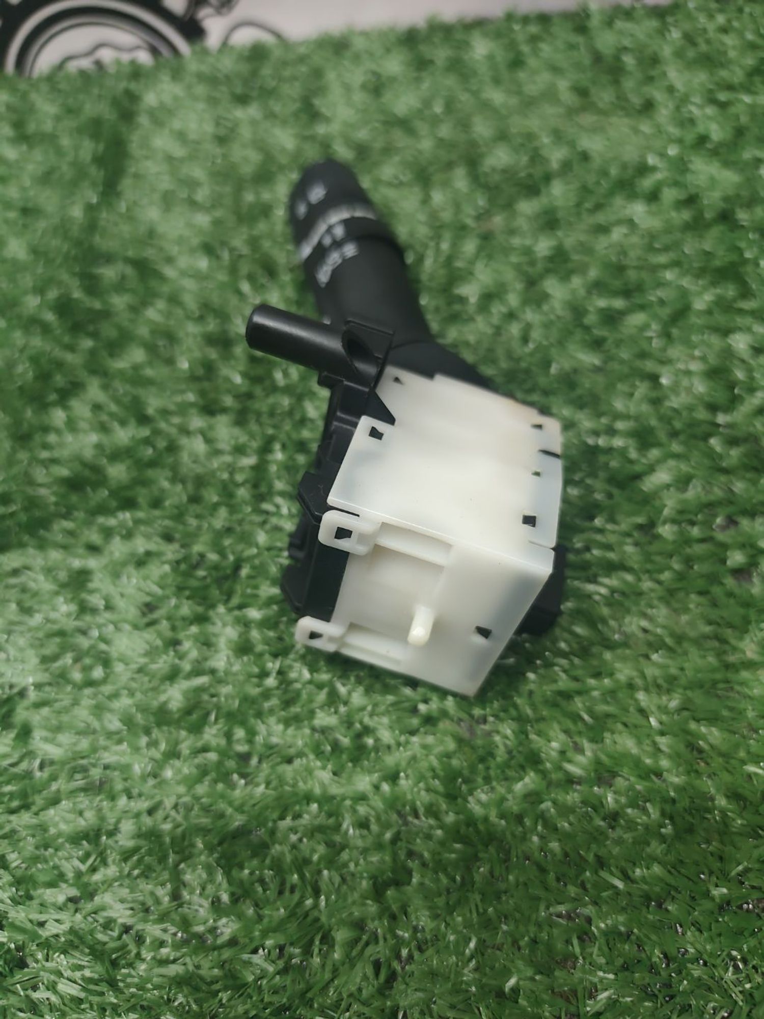 https://ycs.partsauto.market/partsauto-images/thmbs/userImages/cca1856e256b5441544f9aba03b424a6/part/55d20fdb-eabc-4b77-94fc-5878a5556155_1780920633540.jpg
