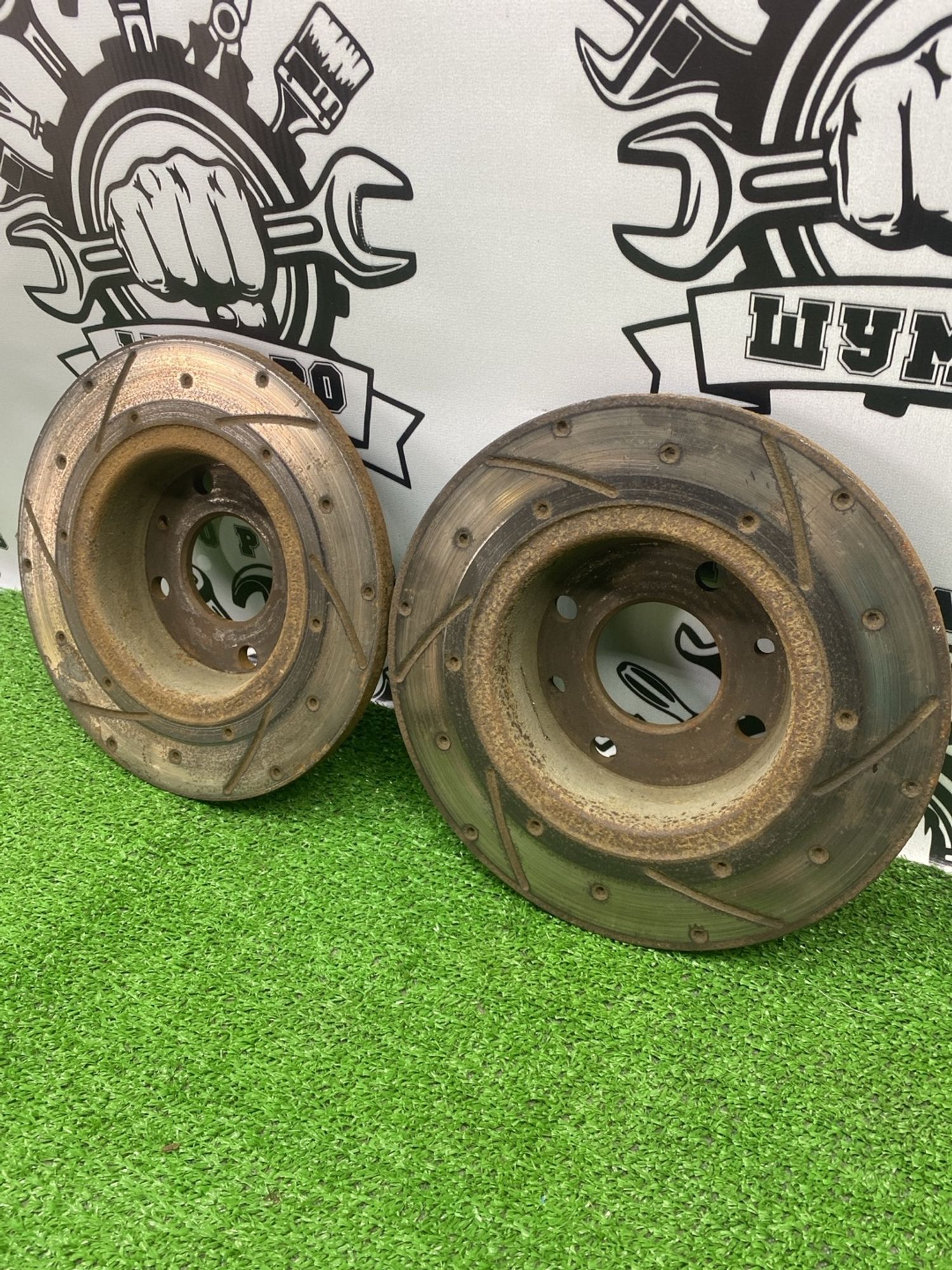 https://ycs.partsauto.market/partsauto-images/thmbs/userImages/cca1856e256b5441544f9aba03b424a6/part/55e869c6-9c21-41cb-a559-e52eba9f2f3a_1781597945786.jpg