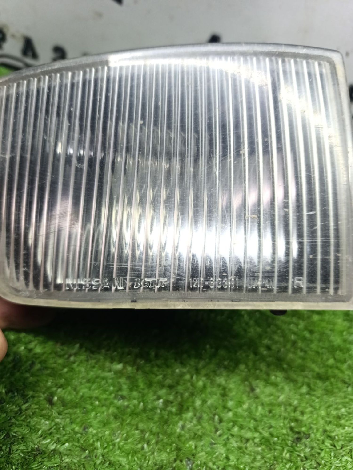 https://ycs.partsauto.market/partsauto-images/thmbs/userImages/cca1856e256b5441544f9aba03b424a6/part/55e9f8c6-876e-409e-afad-d3e69733c3c8_1789468403837.jpg