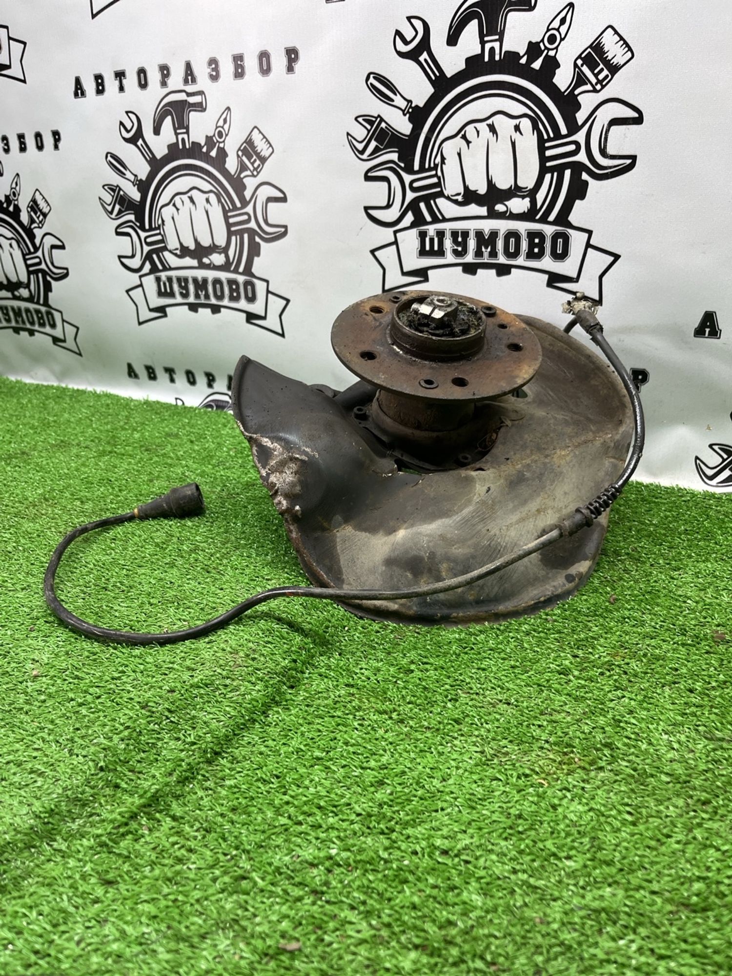 https://ycs.partsauto.market/partsauto-images/thmbs/userImages/cca1856e256b5441544f9aba03b424a6/part/55f0369a-d34c-423a-8958-1fc2e91f7054_1784187114153.jpg