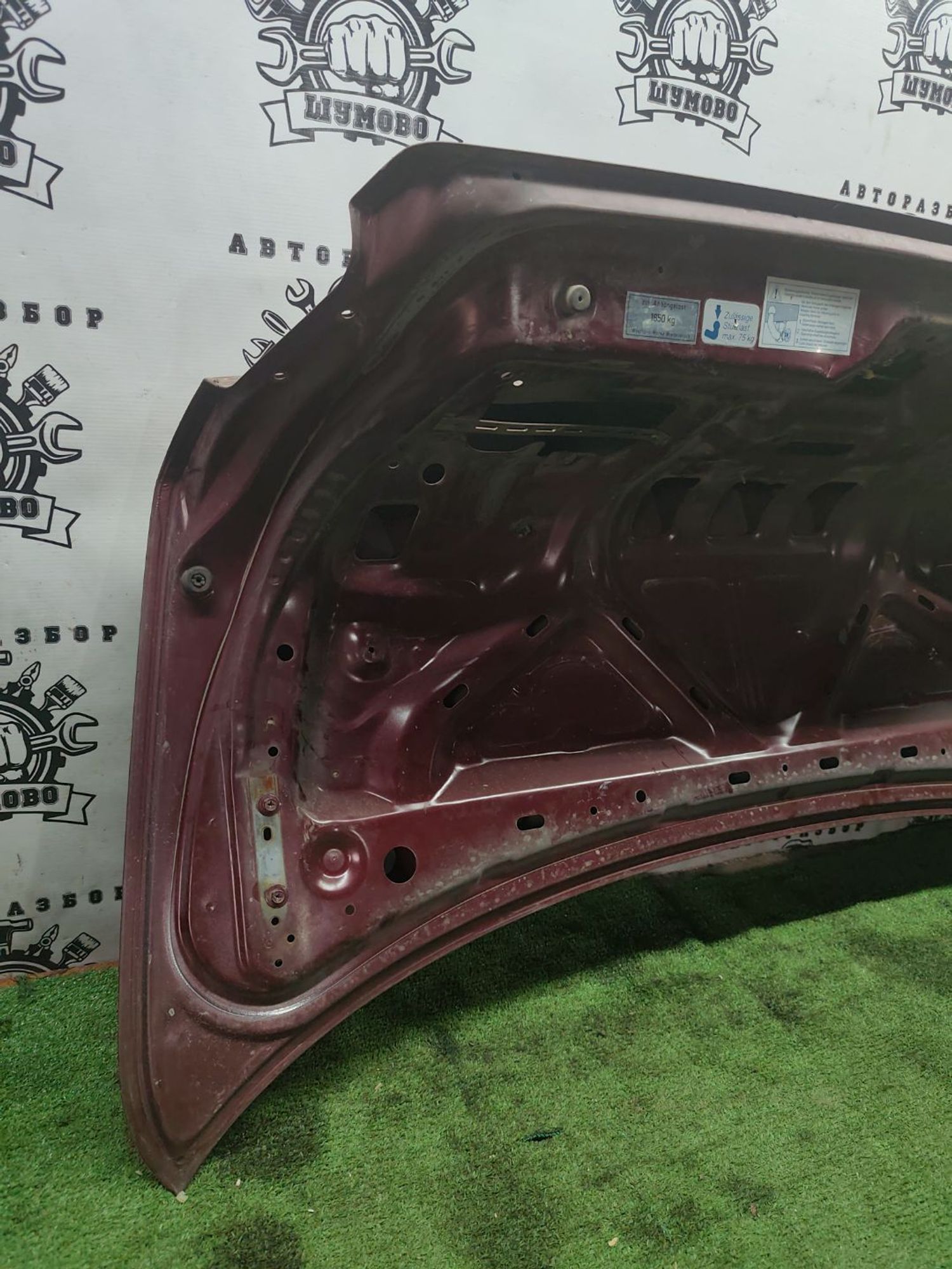 https://ycs.partsauto.market/partsauto-images/thmbs/userImages/cca1856e256b5441544f9aba03b424a6/part/5605dba5-4f69-42dc-93ef-d7c6bfab612a_1778671312733.jpg