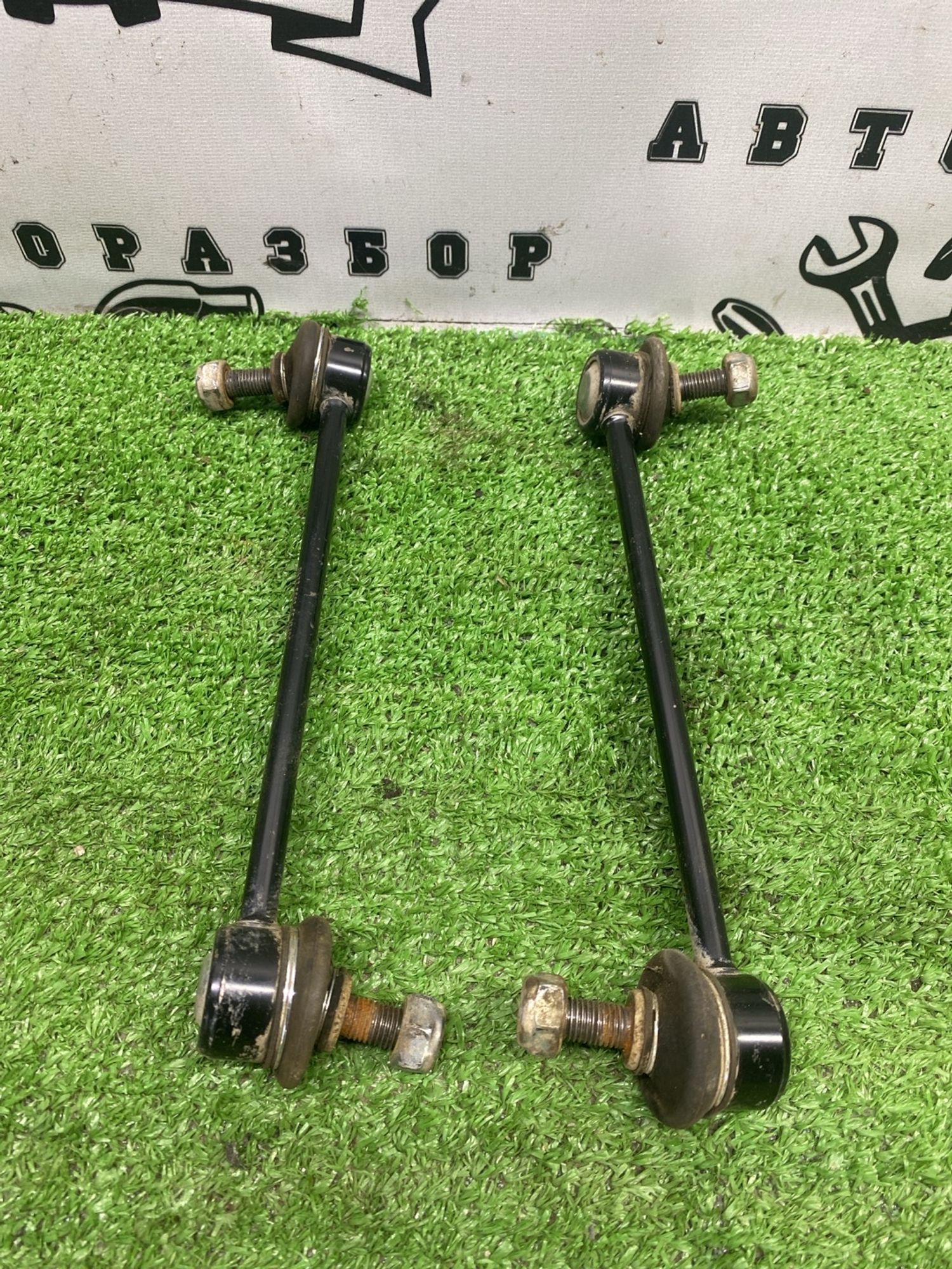 https://ycs.partsauto.market/partsauto-images/thmbs/userImages/cca1856e256b5441544f9aba03b424a6/part/5616c439-b6ba-48df-816b-0e89203fef87_1786095143906.jpg