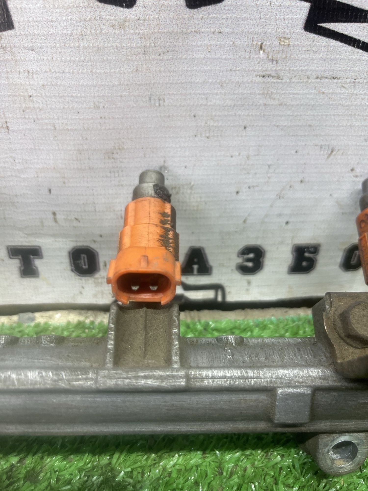 https://ycs.partsauto.market/partsauto-images/thmbs/userImages/cca1856e256b5441544f9aba03b424a6/part/561952d3-07cc-4a22-ab2d-bae371ce168a_1779181149758.jpg