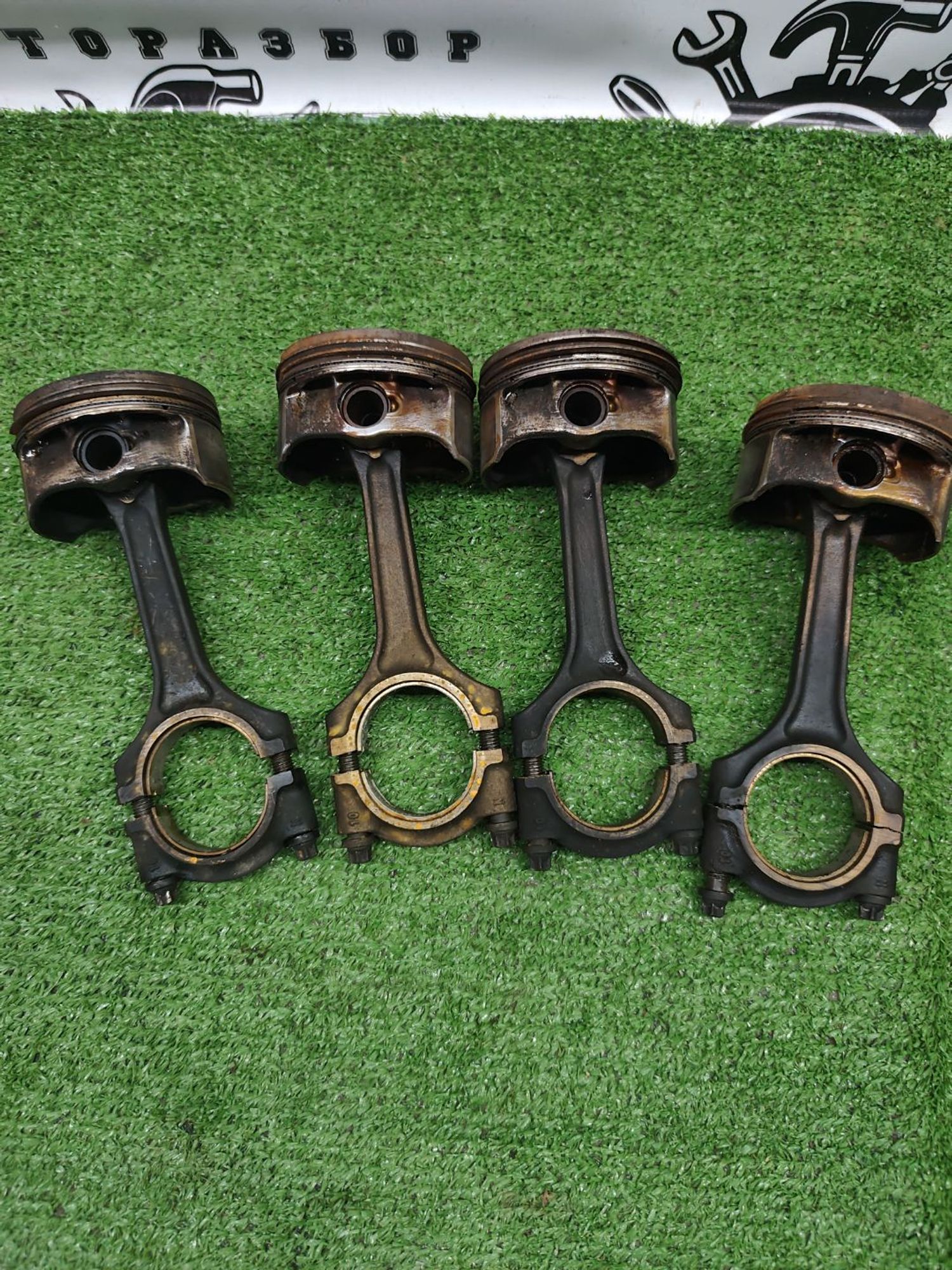 https://ycs.partsauto.market/partsauto-images/thmbs/userImages/cca1856e256b5441544f9aba03b424a6/part/5619e327-ff93-472e-965d-52fa4a56c150_1783578434833.jpg