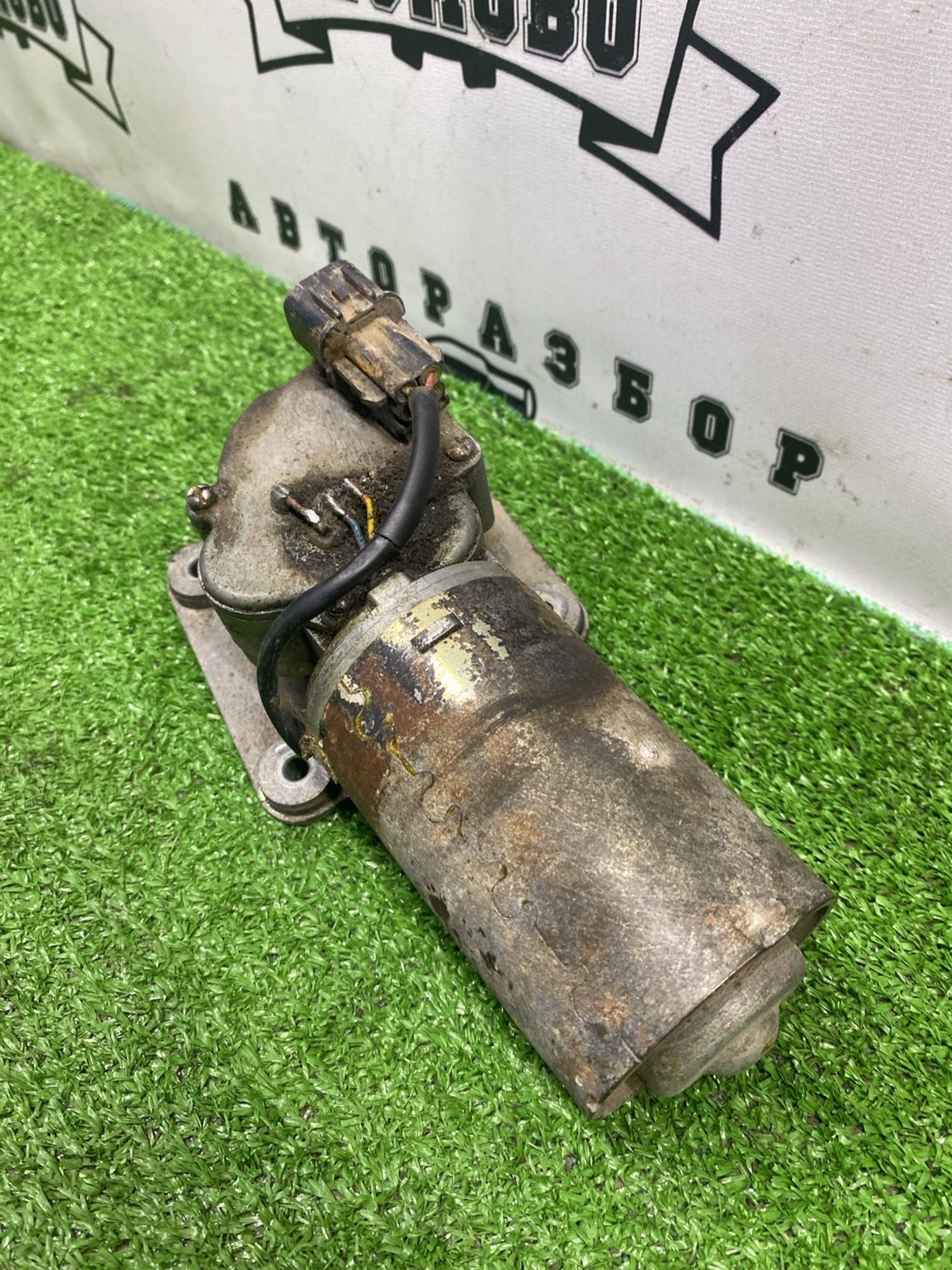 https://ycs.partsauto.market/partsauto-images/thmbs/userImages/cca1856e256b5441544f9aba03b424a6/part/561edf82-bb64-4466-a048-96a04ac43af3_1787310668907.jpg