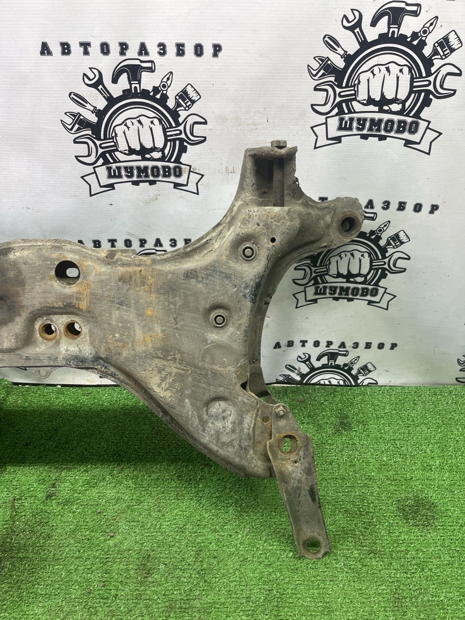 https://ycs.partsauto.market/partsauto-images/thmbs/userImages/cca1856e256b5441544f9aba03b424a6/part/5623dc5a-c6cd-49a7-9af2-15c0a7f353c6_1775639815716.jpg