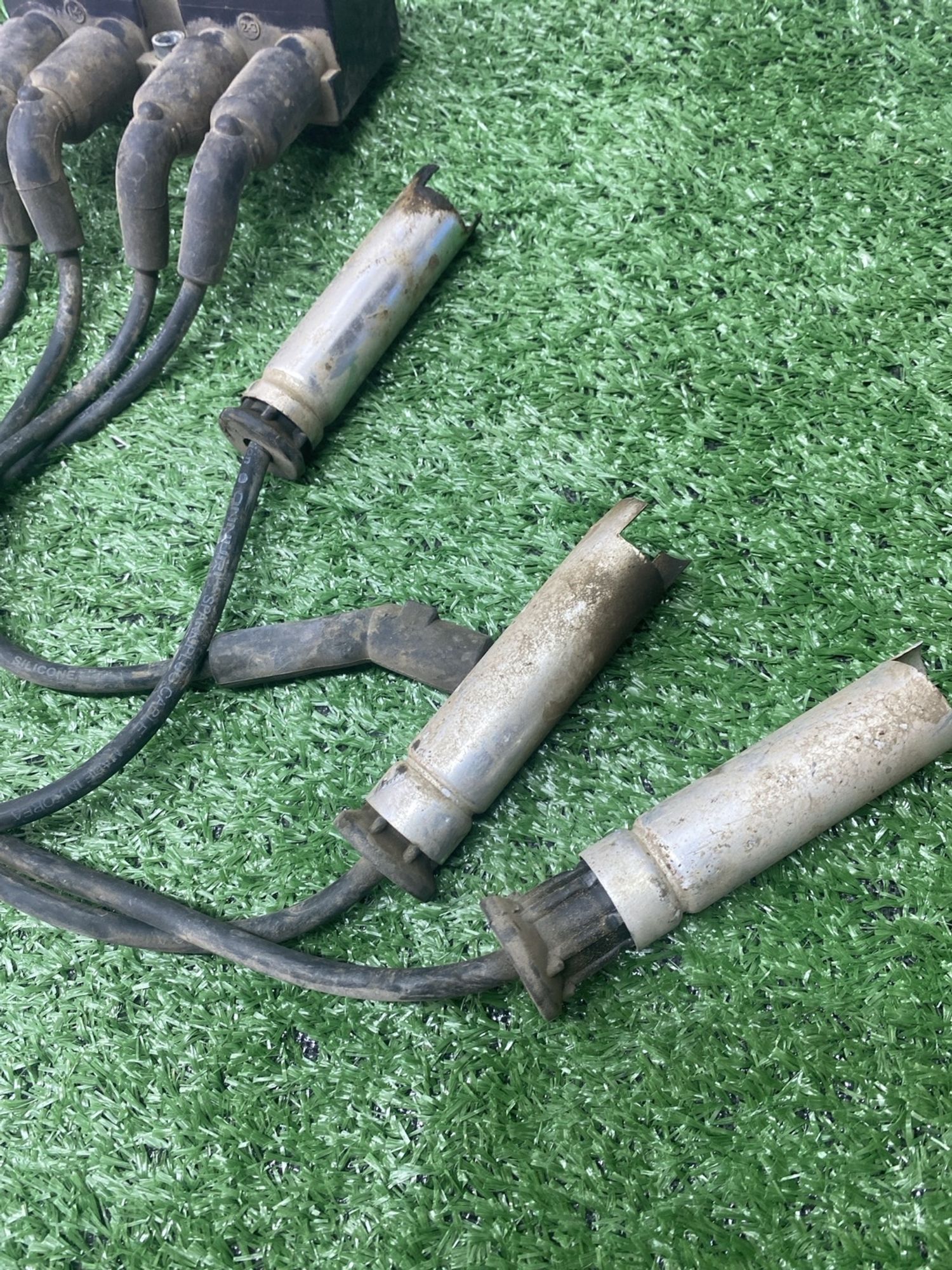 https://ycs.partsauto.market/partsauto-images/thmbs/userImages/cca1856e256b5441544f9aba03b424a6/part/562e58f7-821d-408a-b36e-f196fd662bd3_1780475840474.jpg