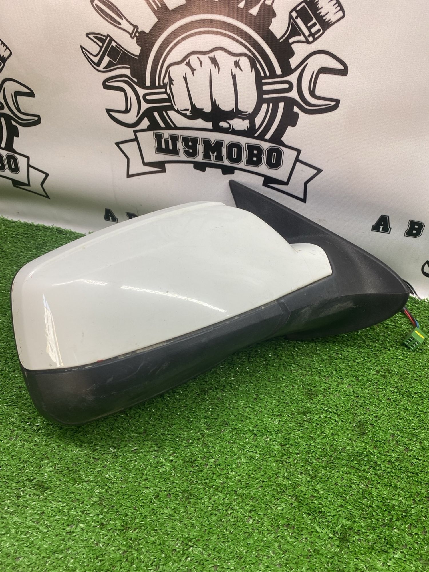 https://ycs.partsauto.market/partsauto-images/thmbs/userImages/cca1856e256b5441544f9aba03b424a6/part/5633c394-bf32-40e7-9de2-9f364a0d7e69_1782976517885.jpg