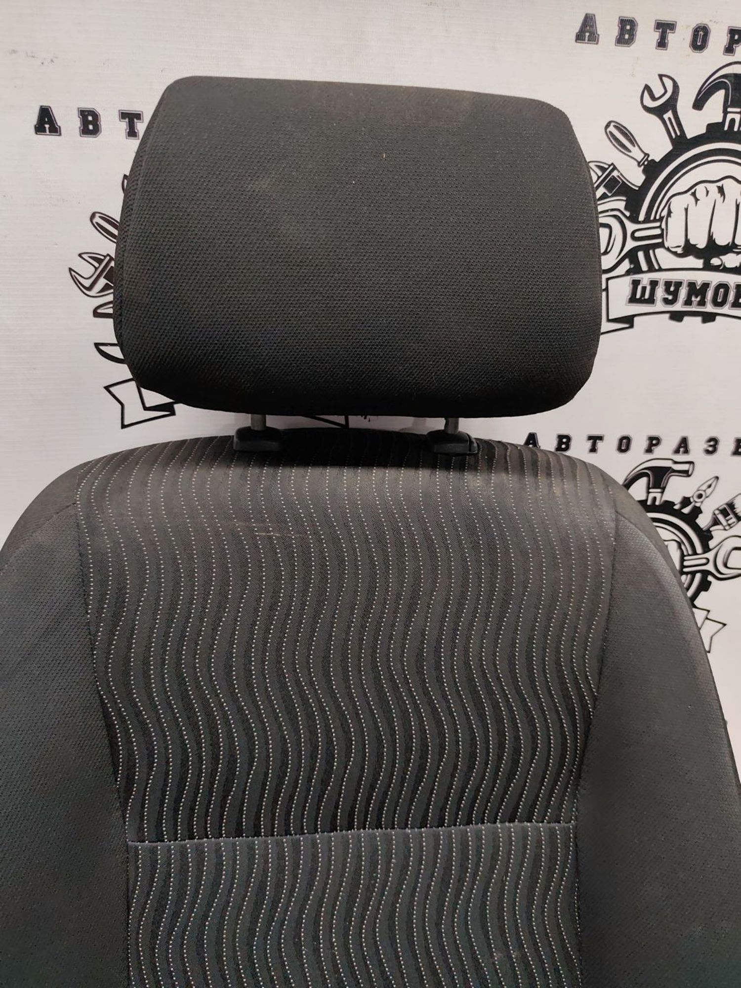 https://ycs.partsauto.market/partsauto-images/thmbs/userImages/cca1856e256b5441544f9aba03b424a6/part/5639d798-d01c-4501-8277-778474312427_1781001755200.jpg
