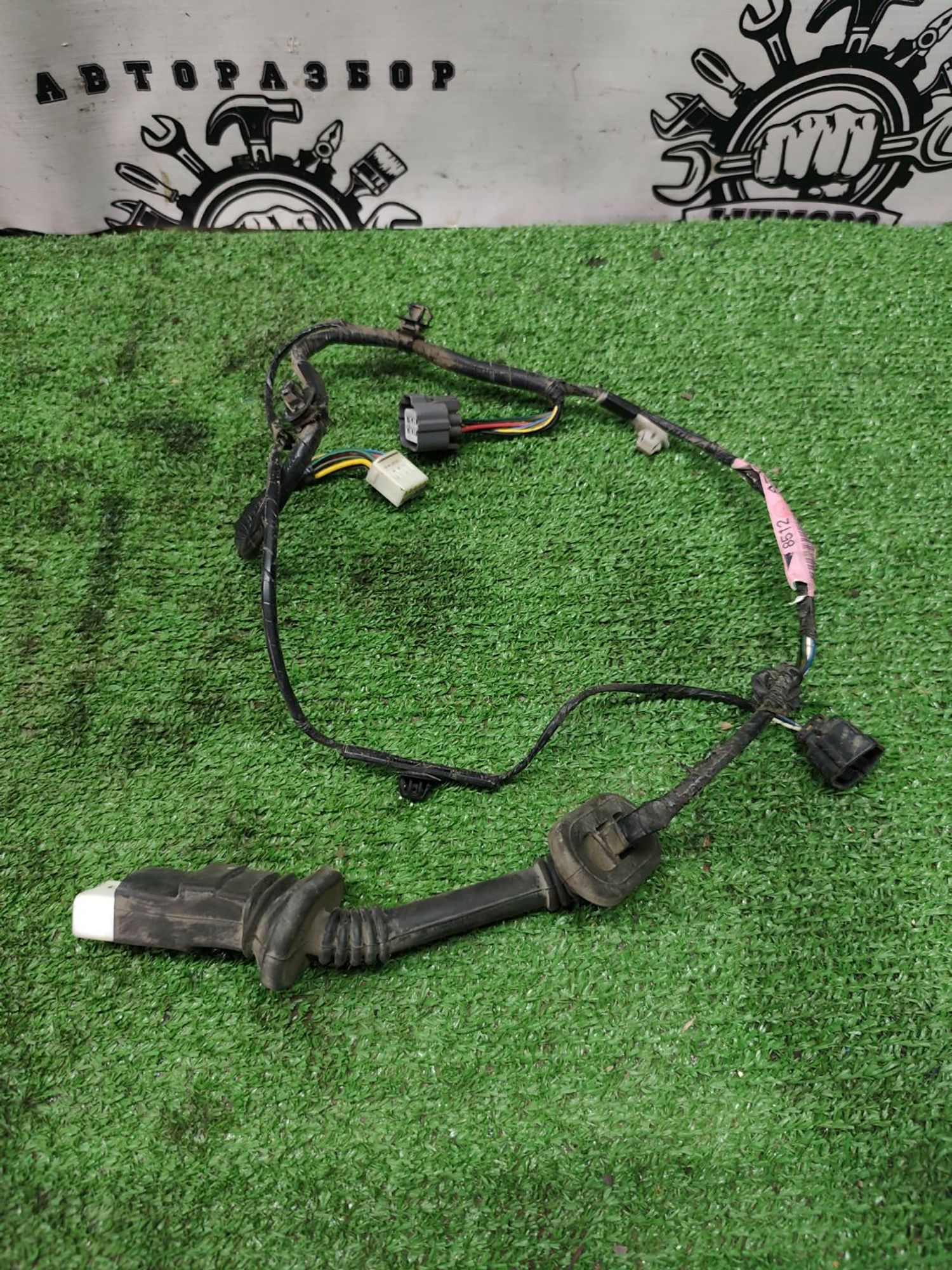 https://ycs.partsauto.market/partsauto-images/thmbs/userImages/cca1856e256b5441544f9aba03b424a6/part/563ff6d5-9290-4f59-8b25-ed1f4d1ad025_1779257618718.jpg