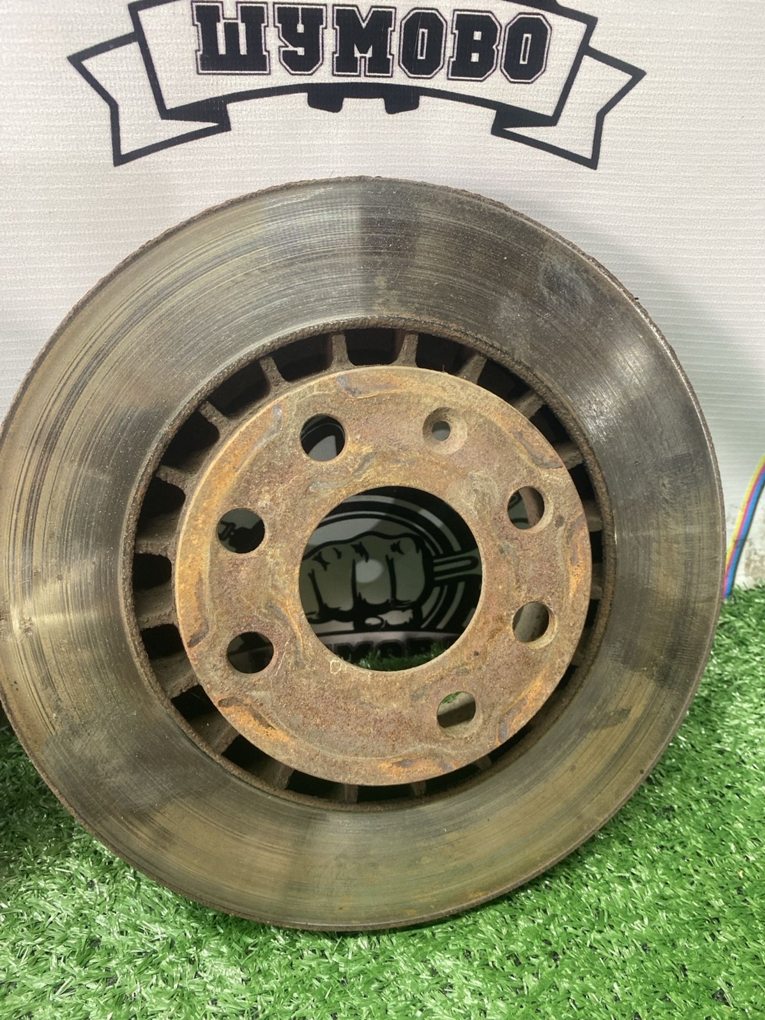 https://ycs.partsauto.market/partsauto-images/thmbs/userImages/cca1856e256b5441544f9aba03b424a6/part/56465f8c-fc1b-4e1e-b719-b7a8da3bf498_1780472094975.jpg