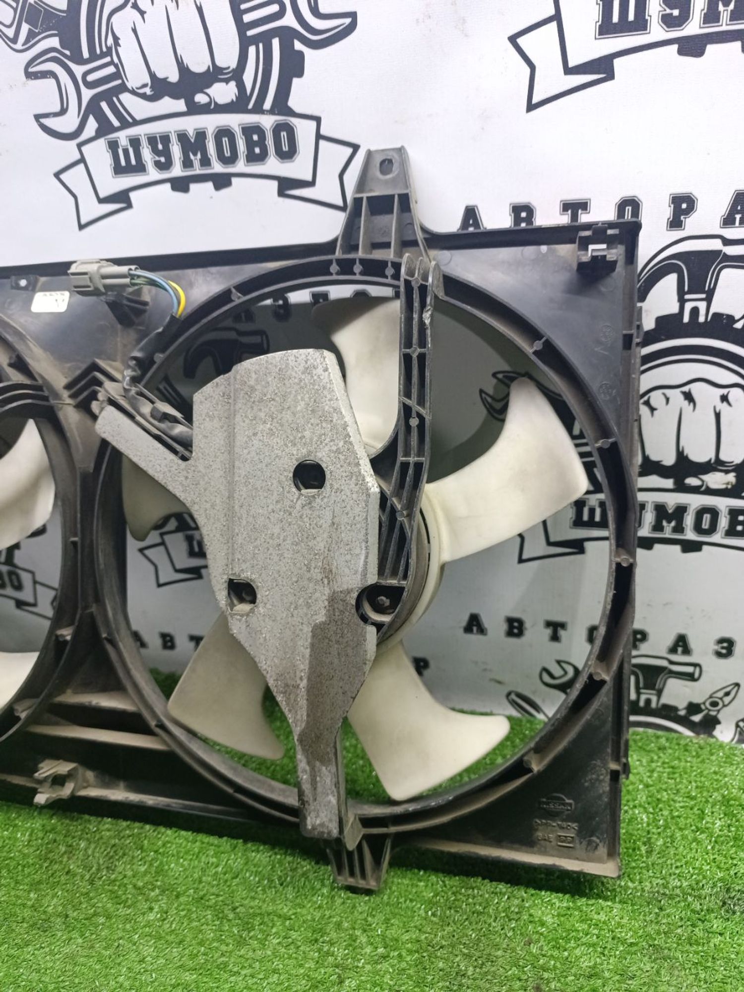 https://ycs.partsauto.market/partsauto-images/thmbs/userImages/cca1856e256b5441544f9aba03b424a6/part/5657e054-7321-4e3d-b67e-6c2d737b8358_1789384521358.jpg
