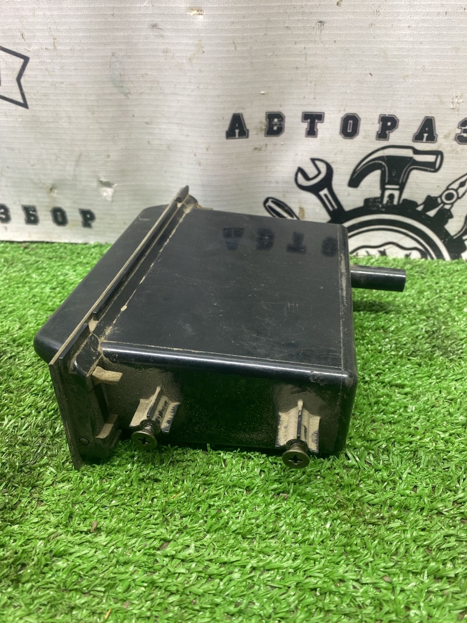 https://ycs.partsauto.market/partsauto-images/thmbs/userImages/cca1856e256b5441544f9aba03b424a6/part/565ed2b5-ef59-406a-950a-0034307d1082_1778490751906.jpg