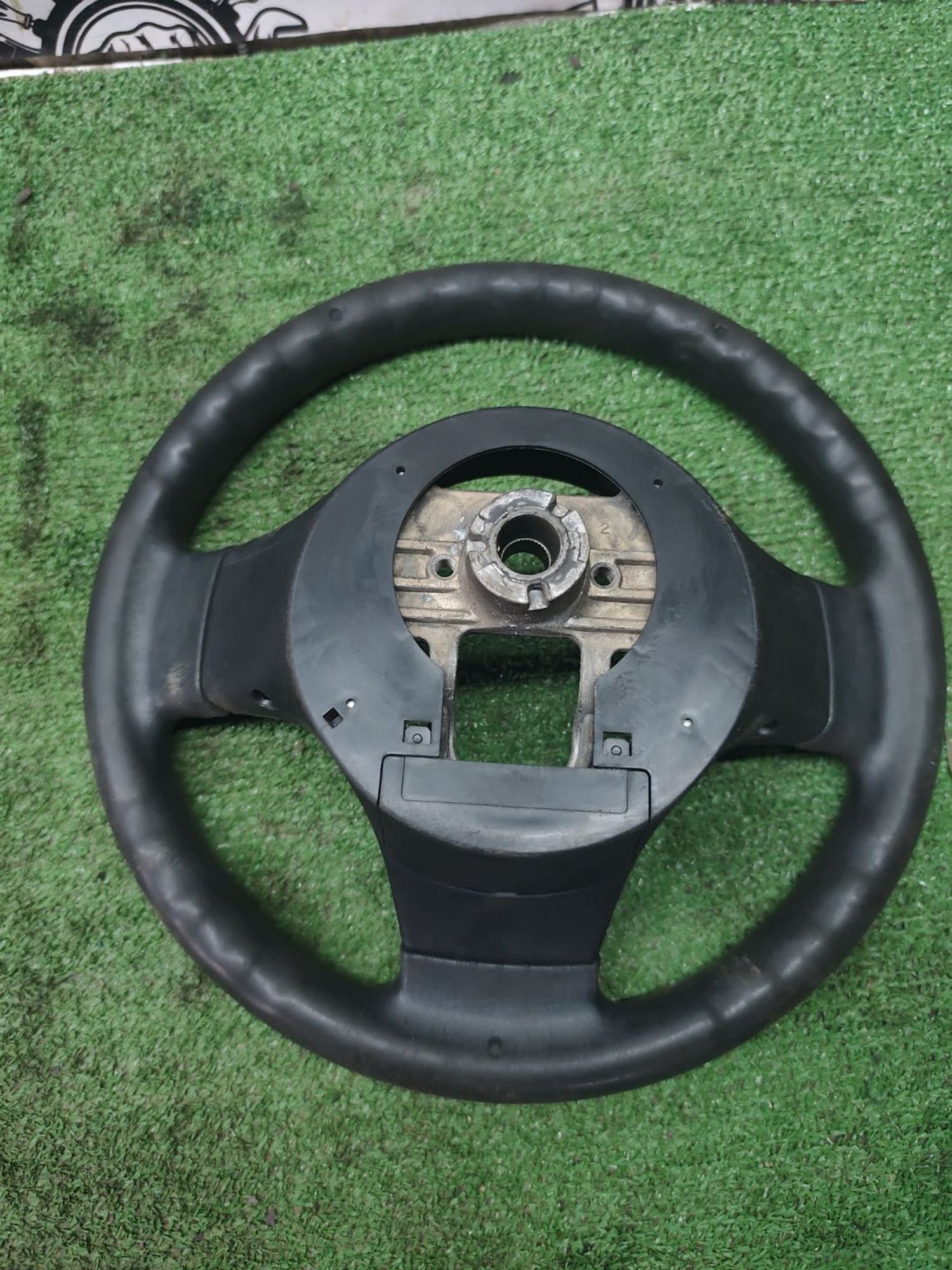 https://ycs.partsauto.market/partsauto-images/thmbs/userImages/cca1856e256b5441544f9aba03b424a6/part/566d9ab9-9c8d-4b3e-87aa-6062160a56eb_1779272062735.jpg