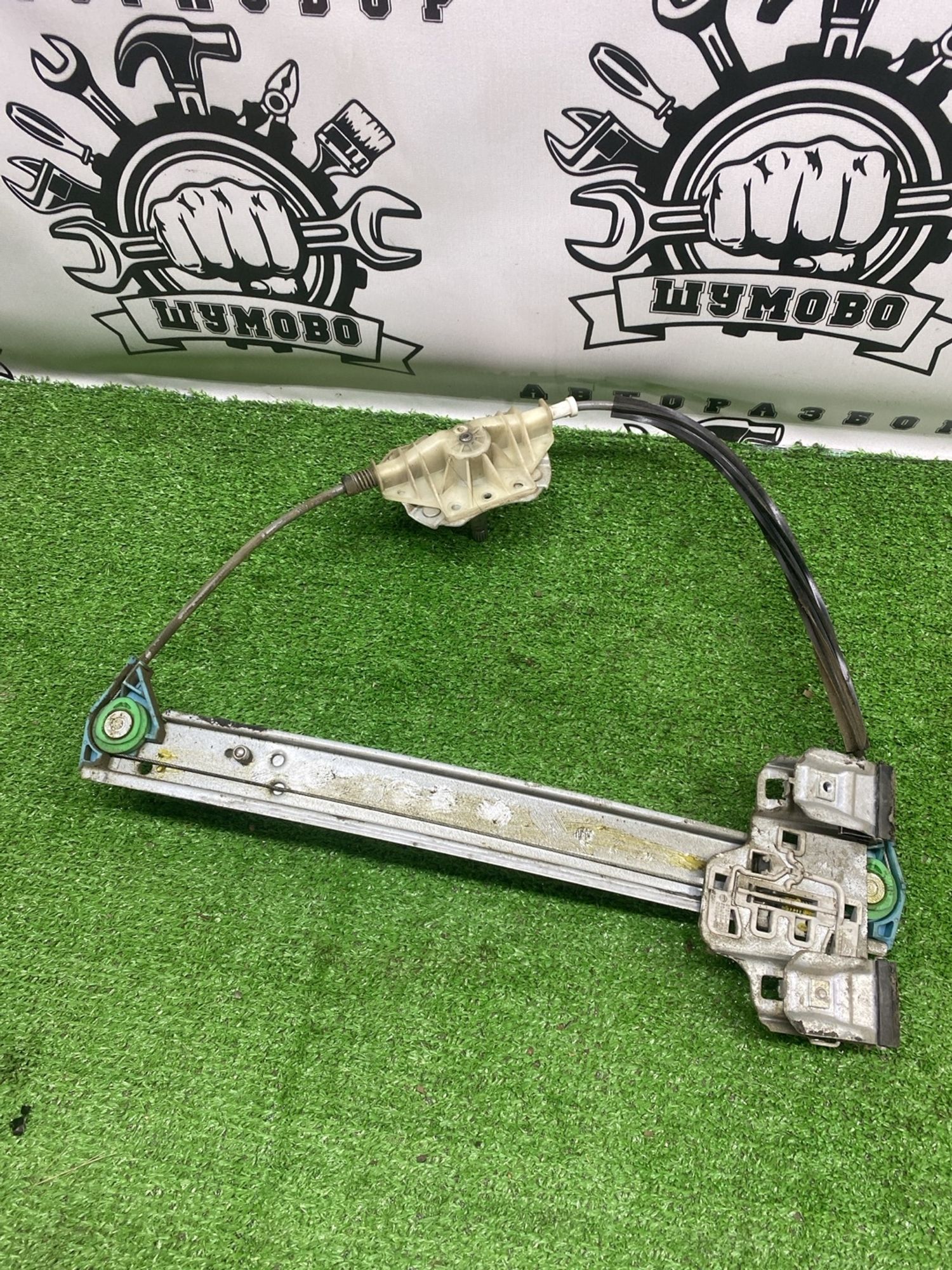 https://ycs.partsauto.market/partsauto-images/thmbs/userImages/cca1856e256b5441544f9aba03b424a6/part/567d1332-8cc0-4dc9-b195-d80c1dd0f2b5_1782897161211.jpg