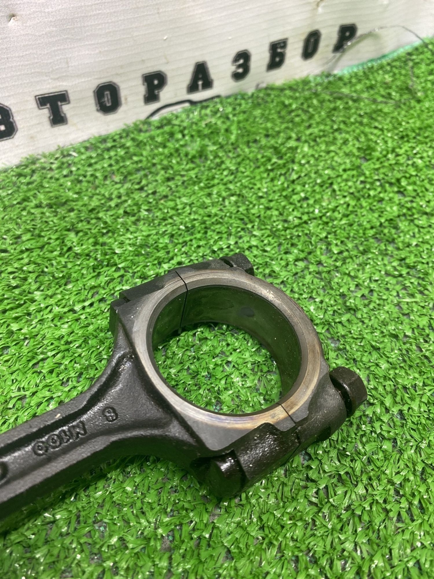 https://ycs.partsauto.market/partsauto-images/thmbs/userImages/cca1856e256b5441544f9aba03b424a6/part/568941ba-b22c-4ee7-9df4-790484e590ce_1780556583629.jpg