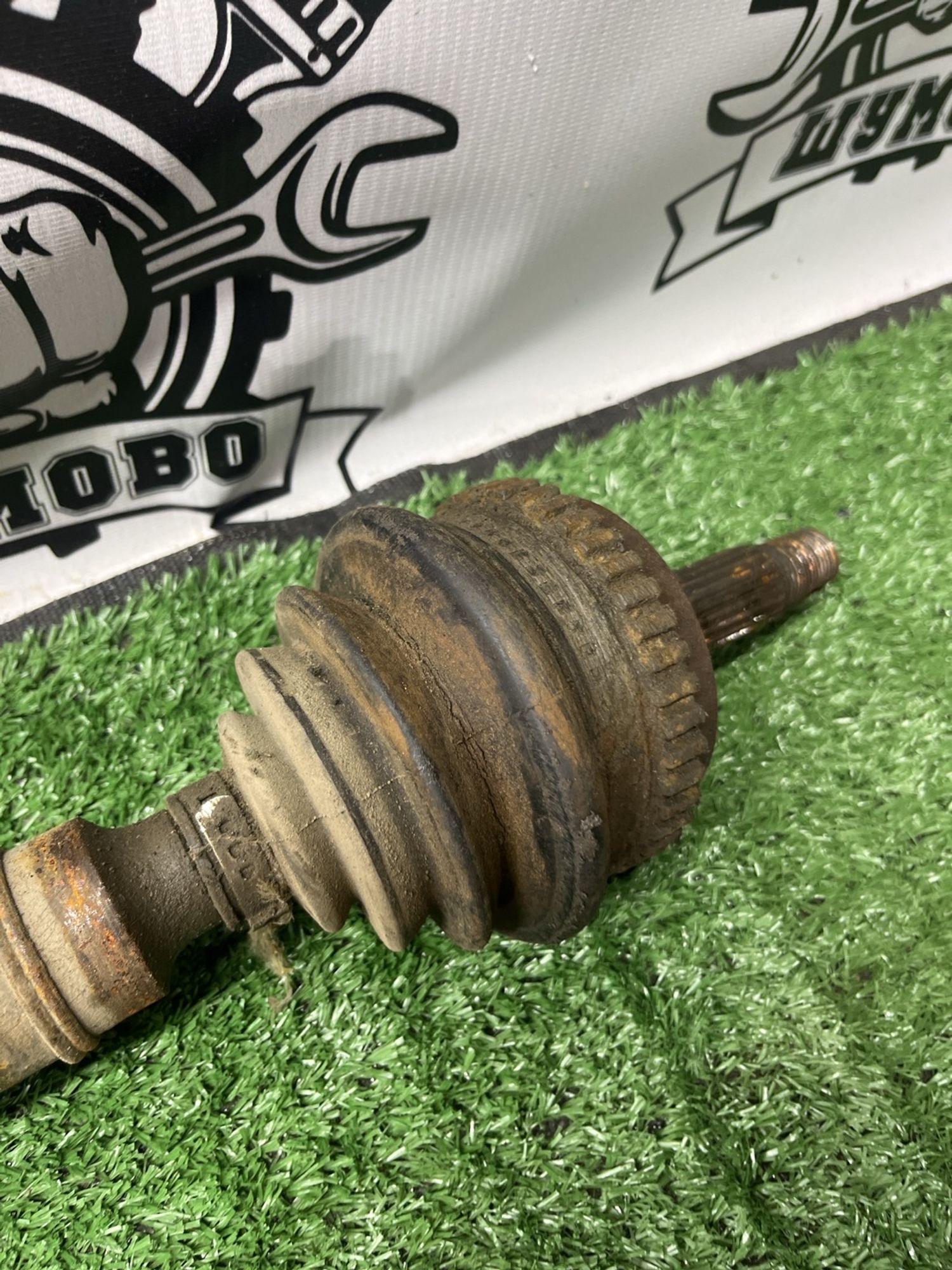 https://ycs.partsauto.market/partsauto-images/thmbs/userImages/cca1856e256b5441544f9aba03b424a6/part/569aa005-6848-4149-8d9c-cf8c504d7c65_1783157030267.jpg