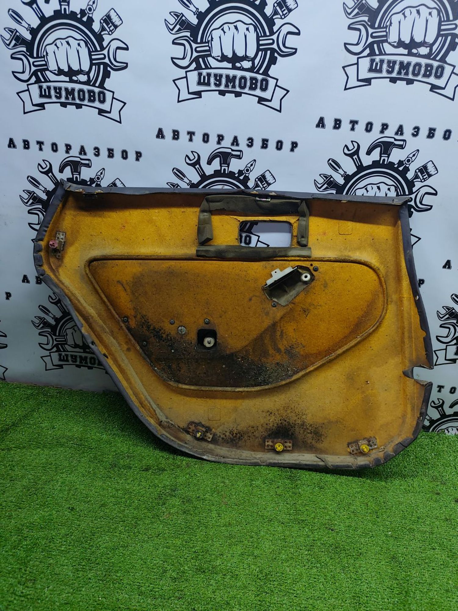 https://ycs.partsauto.market/partsauto-images/thmbs/userImages/cca1856e256b5441544f9aba03b424a6/part/56a0c978-a623-4818-9317-4785b217404f_1787042702198.jpg