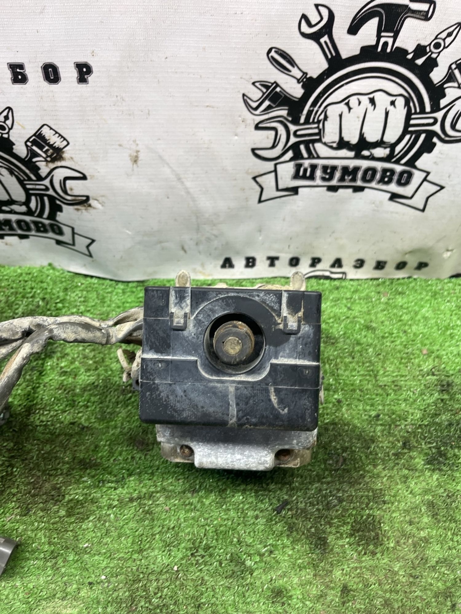 https://ycs.partsauto.market/partsauto-images/thmbs/userImages/cca1856e256b5441544f9aba03b424a6/part/56bd56f9-9a82-48cf-af86-016ab250934c_1779097827909.jpg