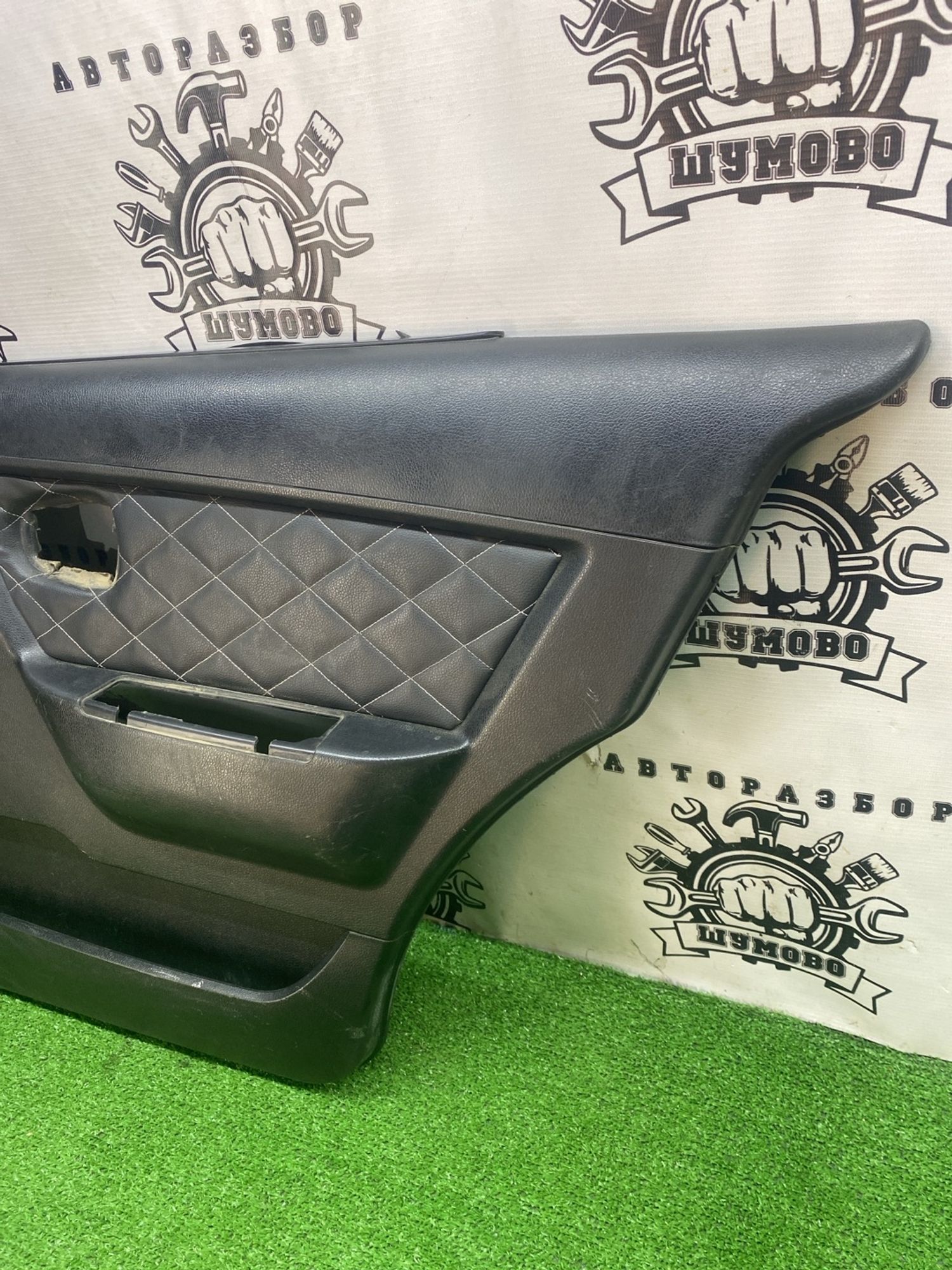 https://ycs.partsauto.market/partsauto-images/thmbs/userImages/cca1856e256b5441544f9aba03b424a6/part/56dd21dc-216c-4535-a7cd-7e4876845503_1780472373906.jpg