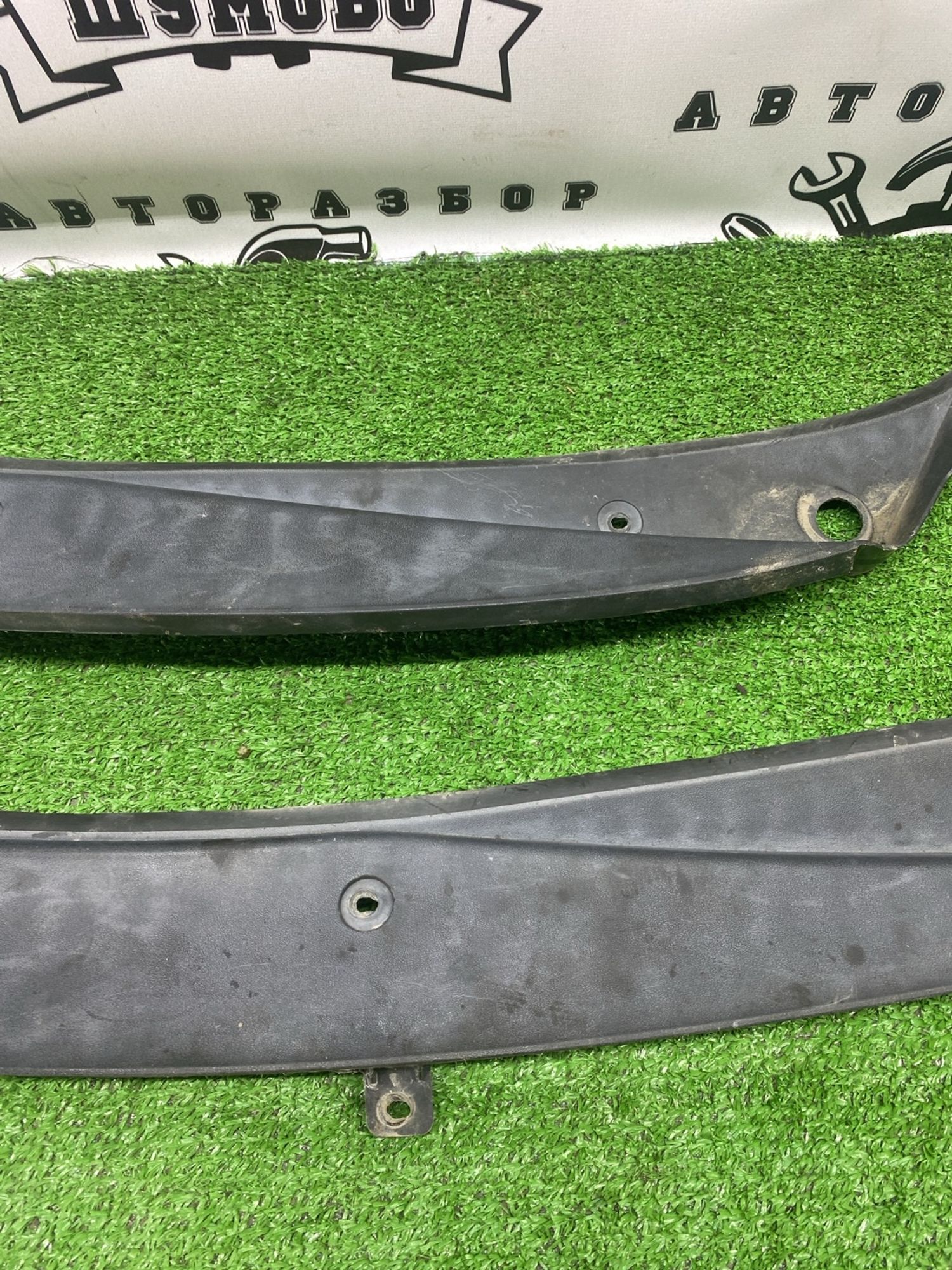https://ycs.partsauto.market/partsauto-images/thmbs/userImages/cca1856e256b5441544f9aba03b424a6/part/573dd719-ade6-4114-976e-5616d167d0ff_1783154534892.jpg