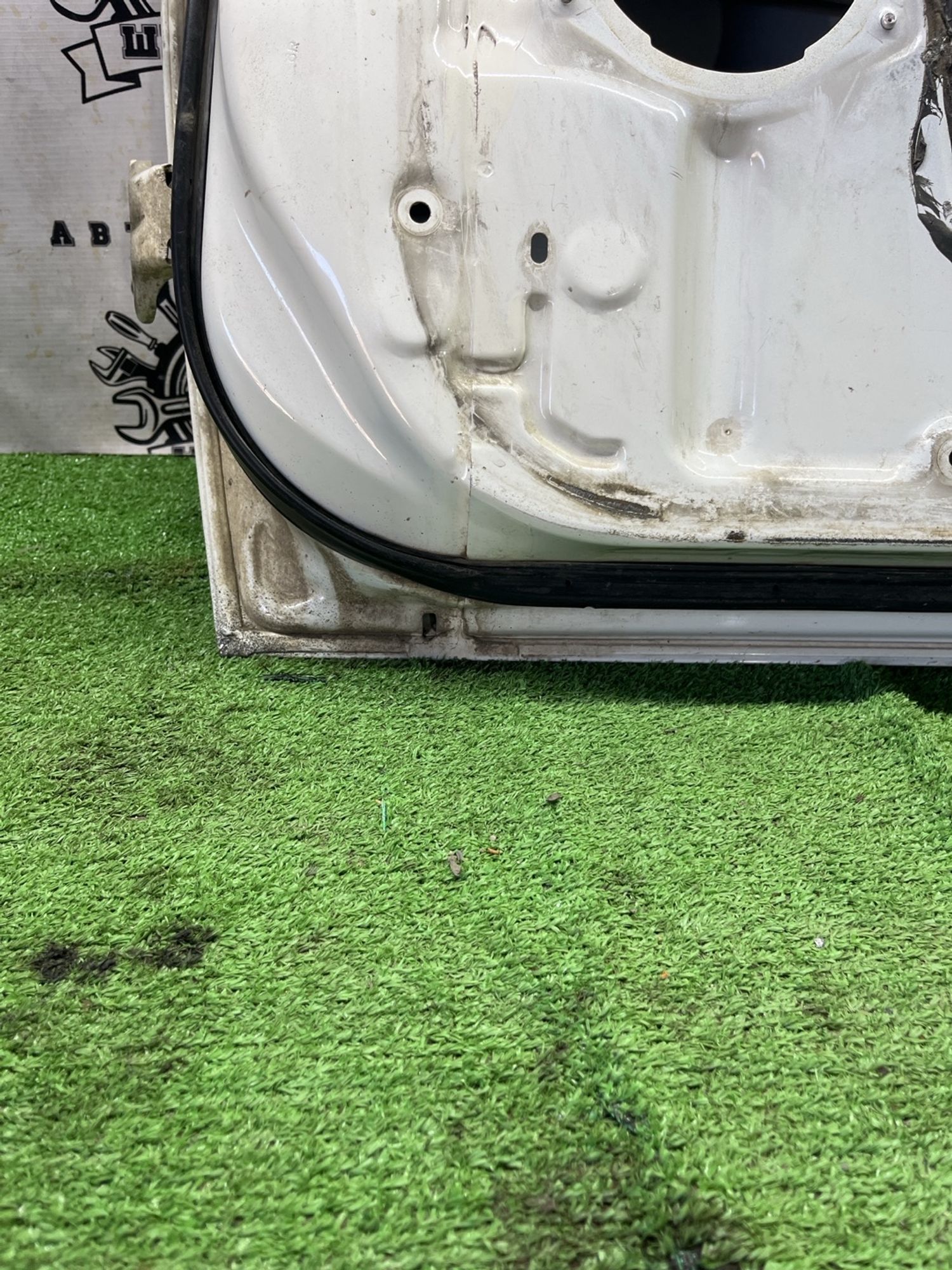 https://ycs.partsauto.market/partsauto-images/thmbs/userImages/cca1856e256b5441544f9aba03b424a6/part/57417237-7af5-4d15-9437-436aed143d48_1775124464059.jpg