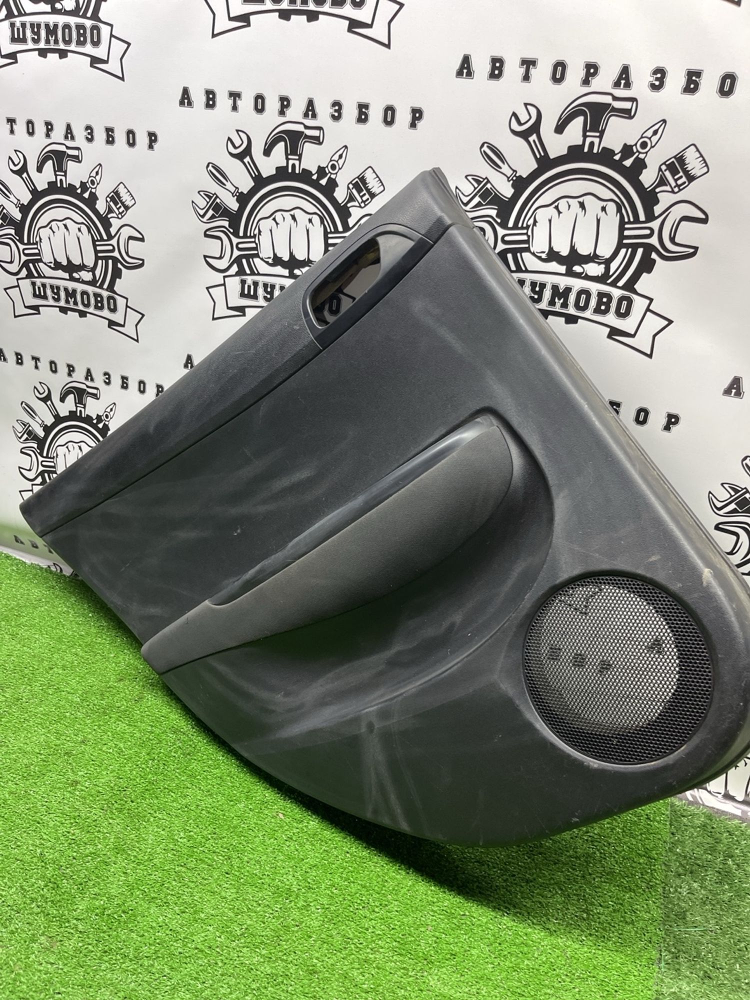 https://ycs.partsauto.market/partsauto-images/thmbs/userImages/cca1856e256b5441544f9aba03b424a6/part/5761d94a-b842-45be-9e3a-684d5d14f194_1782569937481.jpg