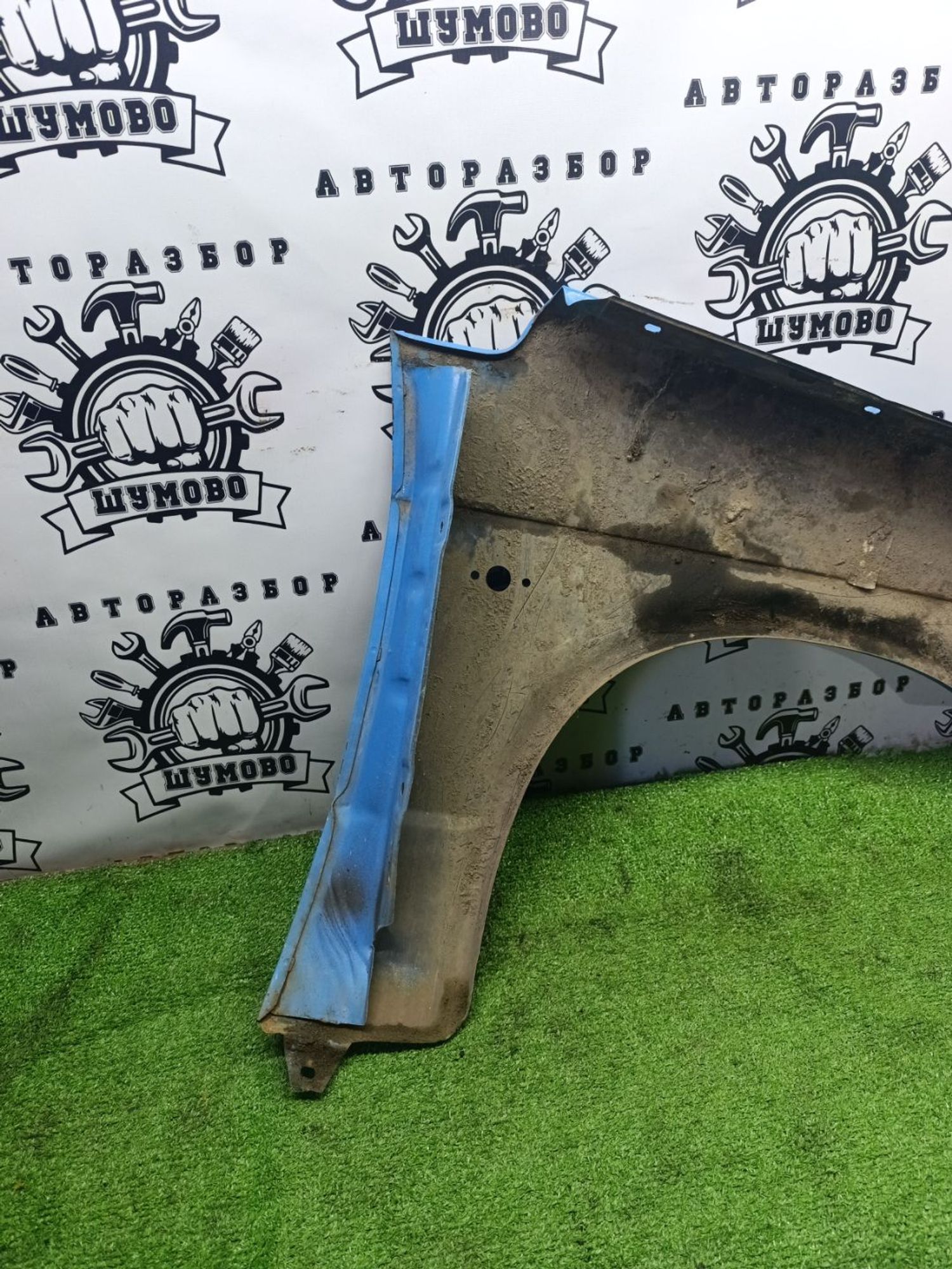 https://ycs.partsauto.market/partsauto-images/thmbs/userImages/cca1856e256b5441544f9aba03b424a6/part/577b2b67-ae62-4f57-a1d8-5b52835c8031_1787051704367.jpg