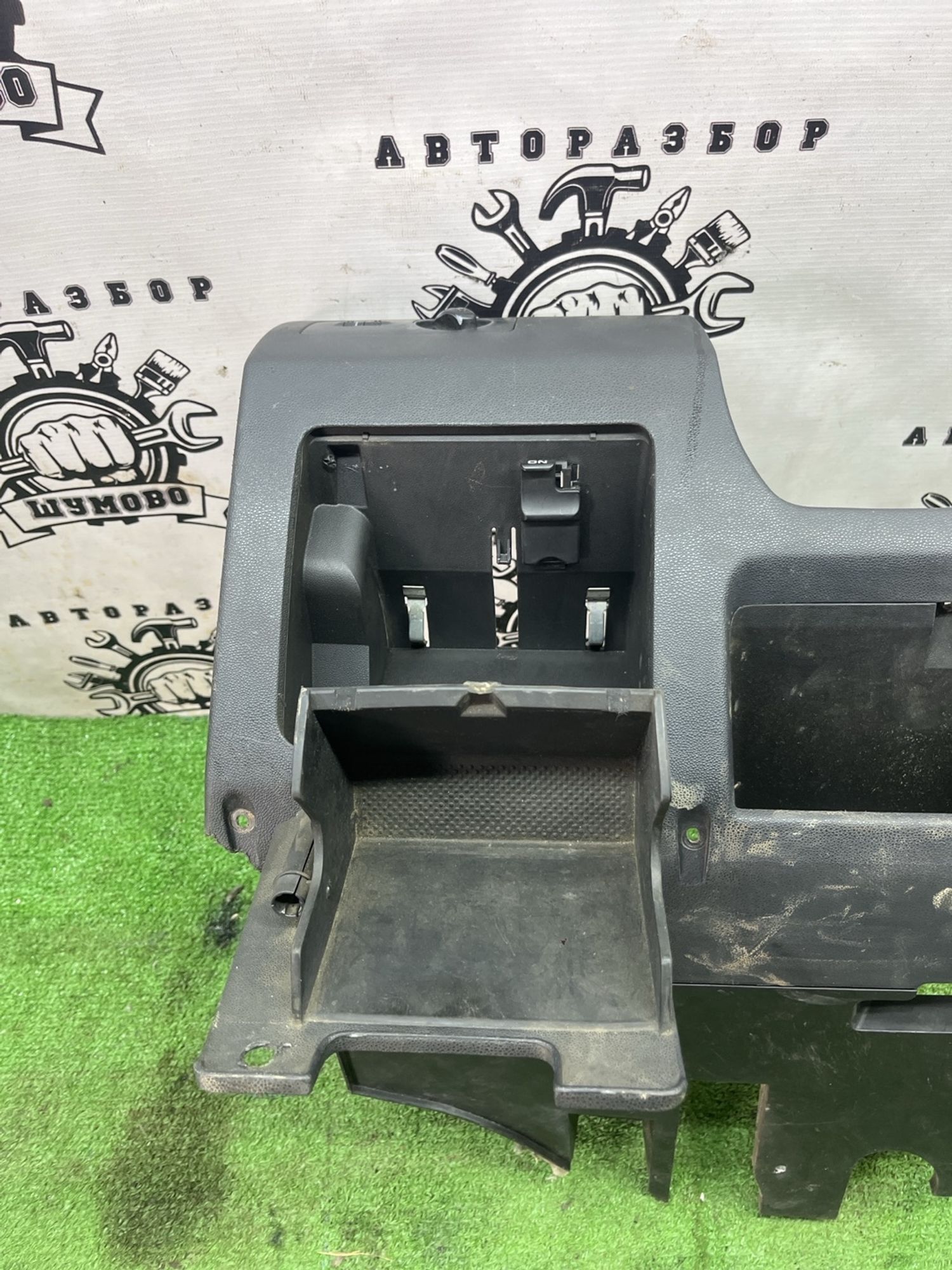 https://ycs.partsauto.market/partsauto-images/thmbs/userImages/cca1856e256b5441544f9aba03b424a6/part/578256dd-ddc7-414d-966c-8de9a7da59f0_1777196520547.jpg