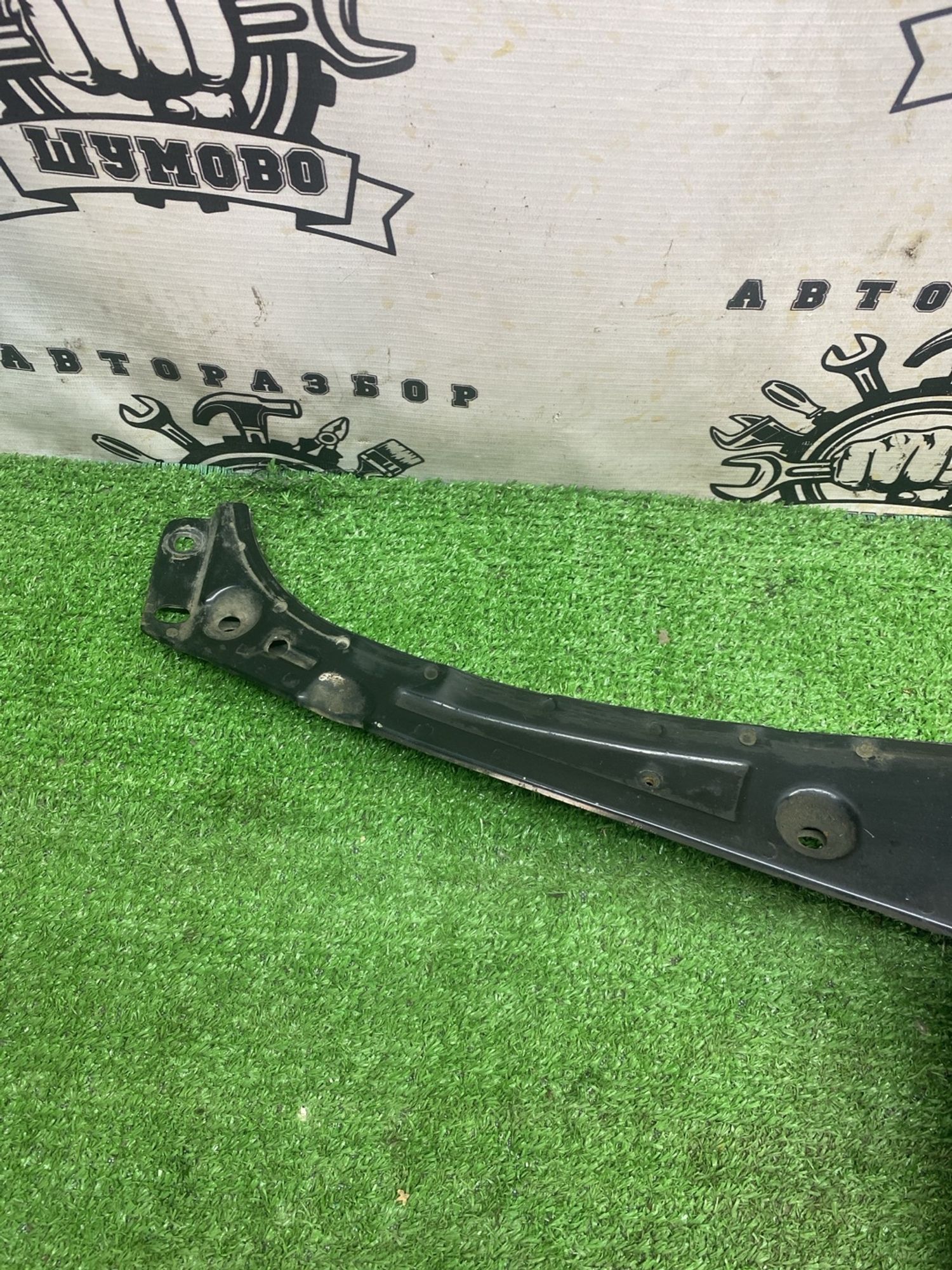 https://ycs.partsauto.market/partsauto-images/thmbs/userImages/cca1856e256b5441544f9aba03b424a6/part/57857442-7807-4f40-b96e-079d25ad4e8e_1777271883952.jpg