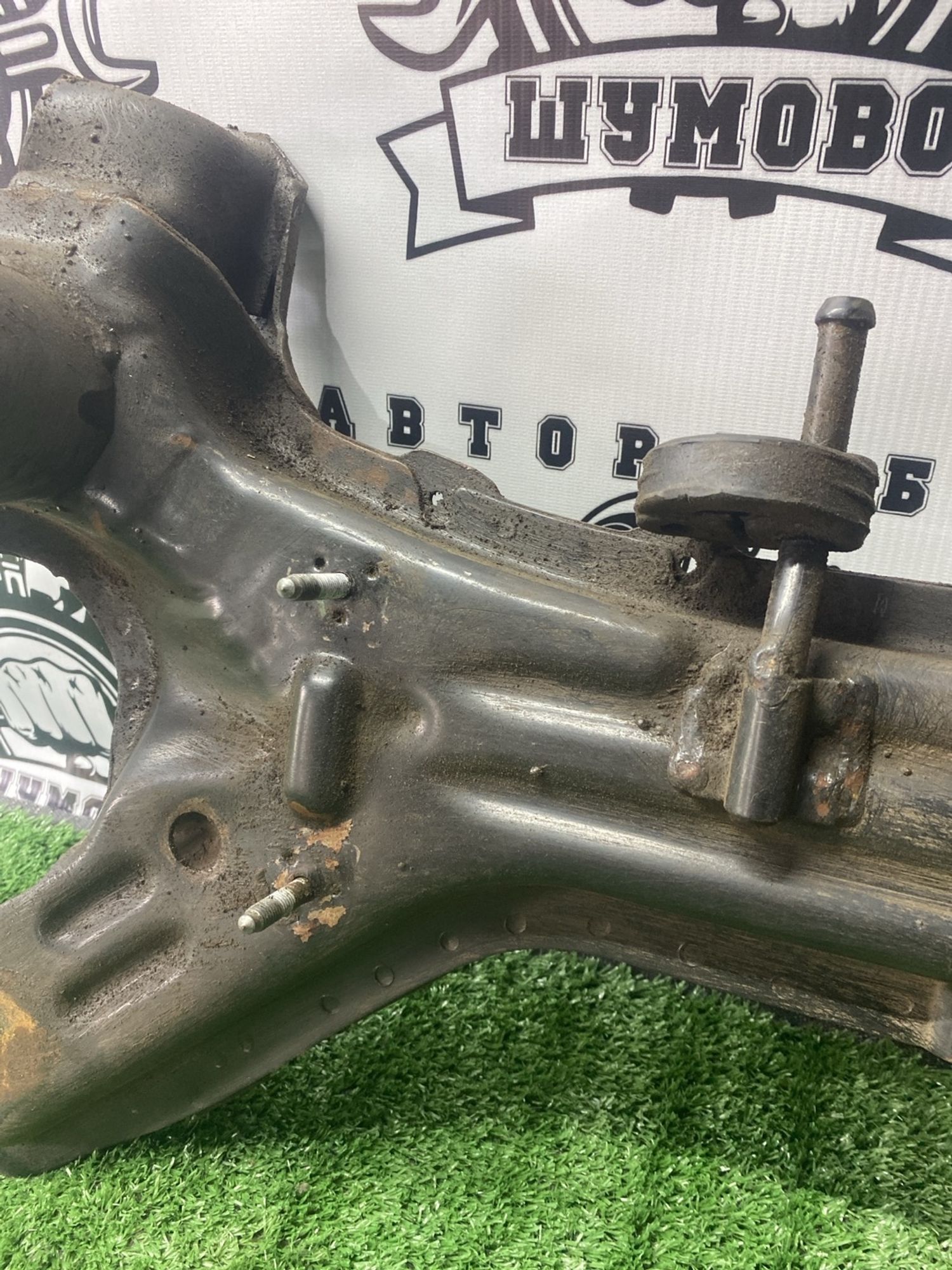 https://ycs.partsauto.market/partsauto-images/thmbs/userImages/cca1856e256b5441544f9aba03b424a6/part/57883dfd-7b23-4a2c-b0fc-492305cad34a_1781087533964.jpg