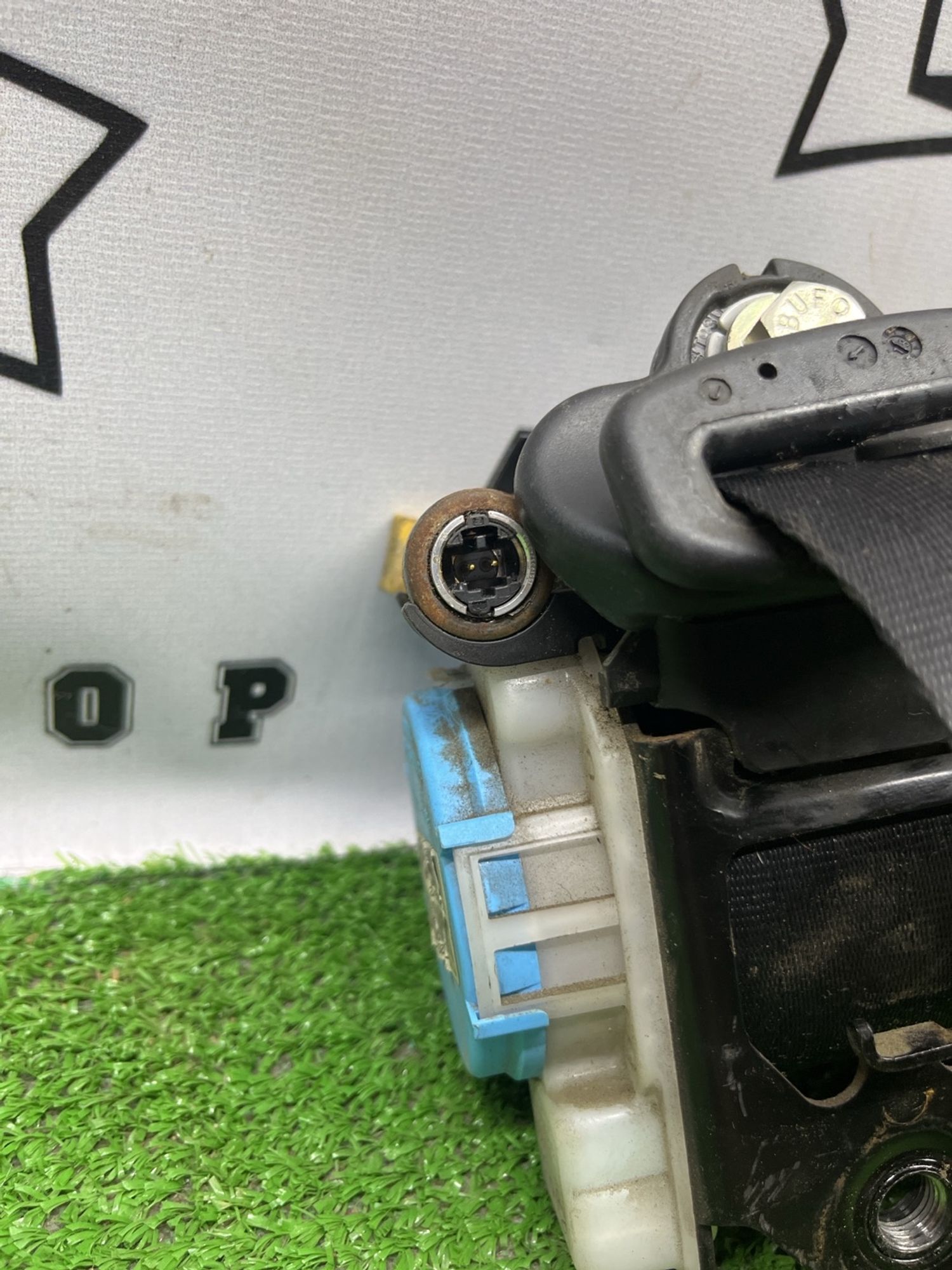 https://ycs.partsauto.market/partsauto-images/thmbs/userImages/cca1856e256b5441544f9aba03b424a6/part/5795a762-385c-4a1e-9b7d-e450dbdb0303_1783329751591.jpg