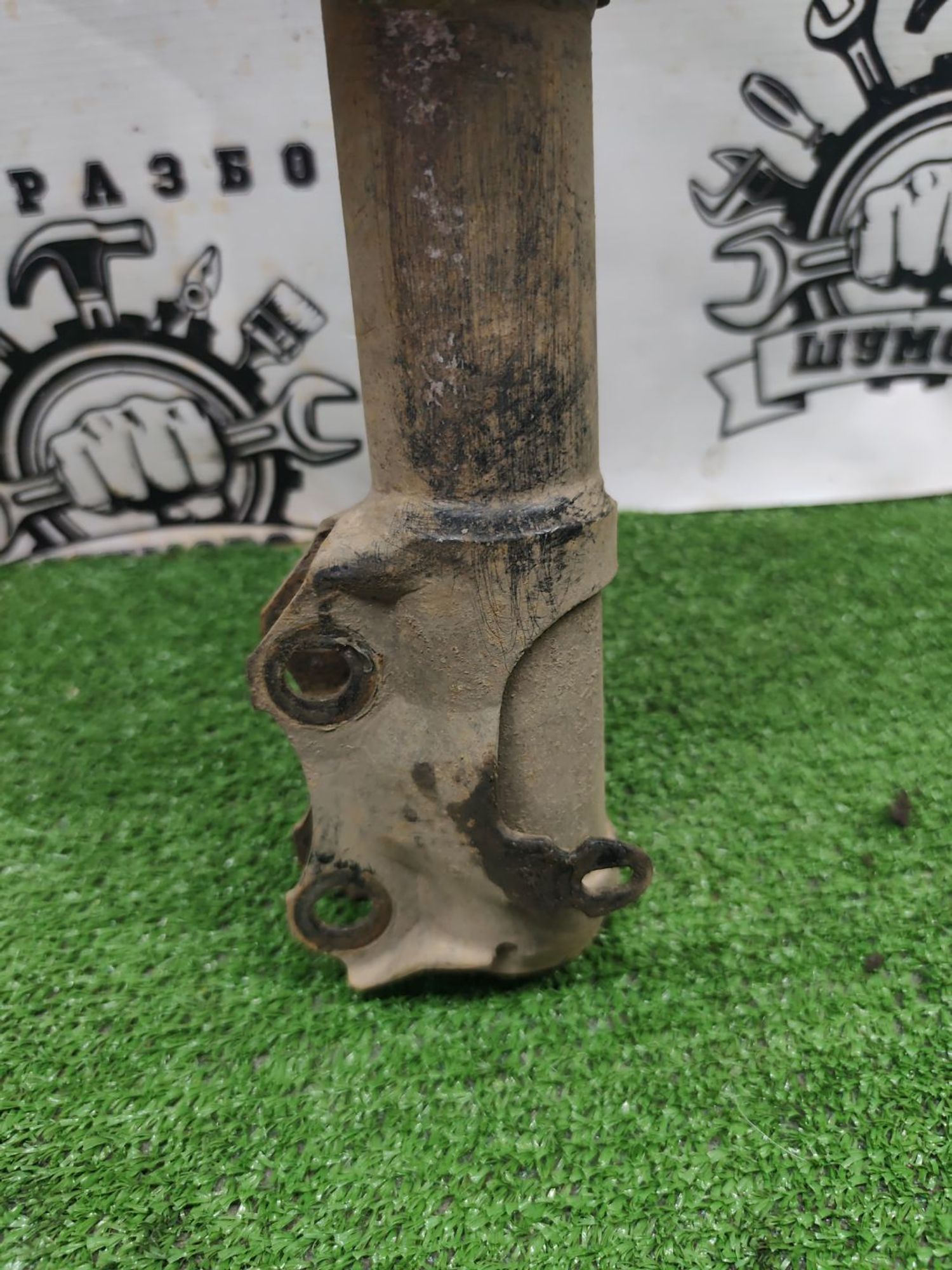 https://ycs.partsauto.market/partsauto-images/thmbs/userImages/cca1856e256b5441544f9aba03b424a6/part/579cc2c2-e1f6-4dcf-a706-7251615dd5b8_1781008070324.jpg