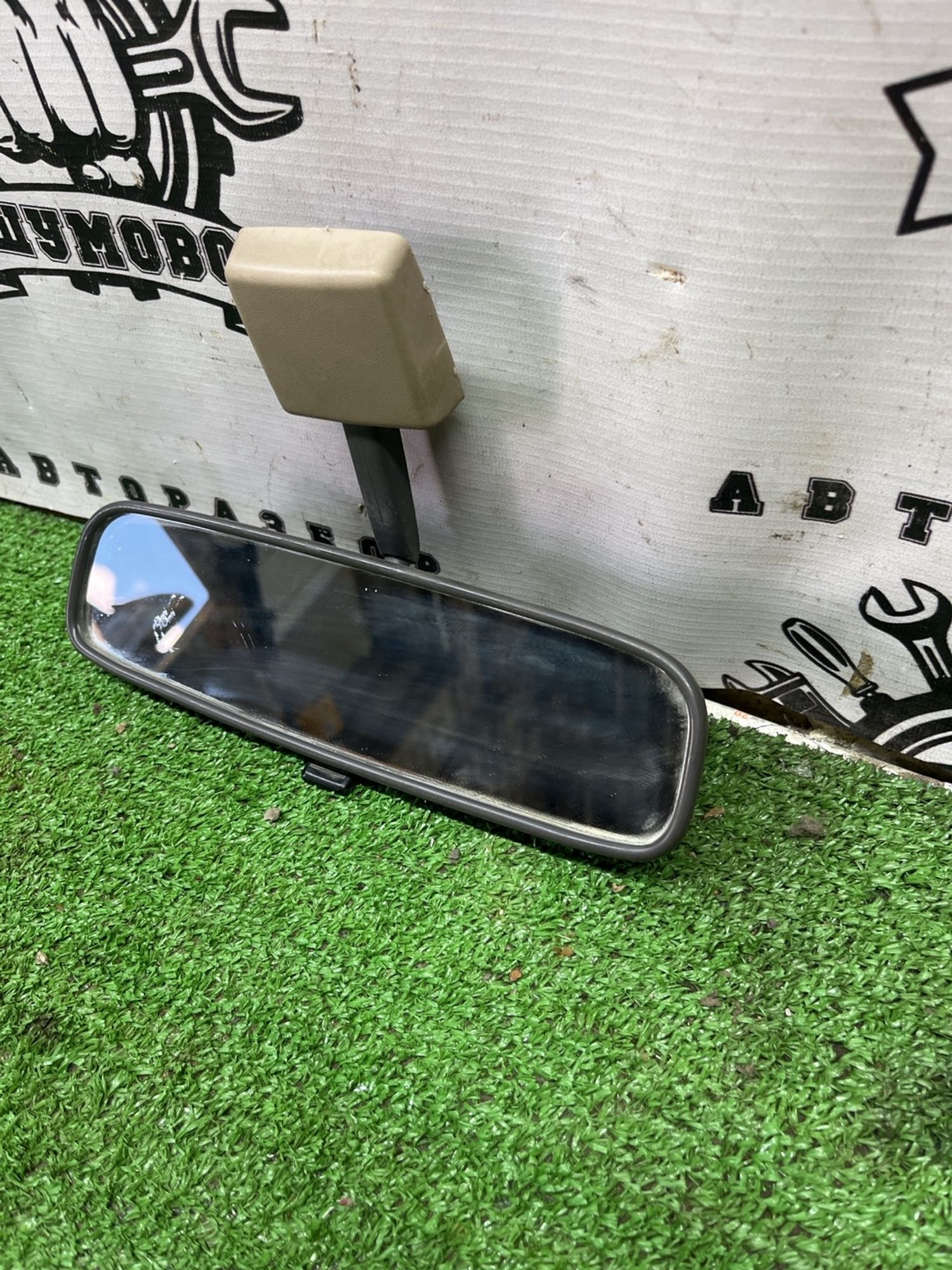 https://ycs.partsauto.market/partsauto-images/thmbs/userImages/cca1856e256b5441544f9aba03b424a6/part/57a55238-c29c-4115-ba15-b6a37ca41060_1775646460267.jpg