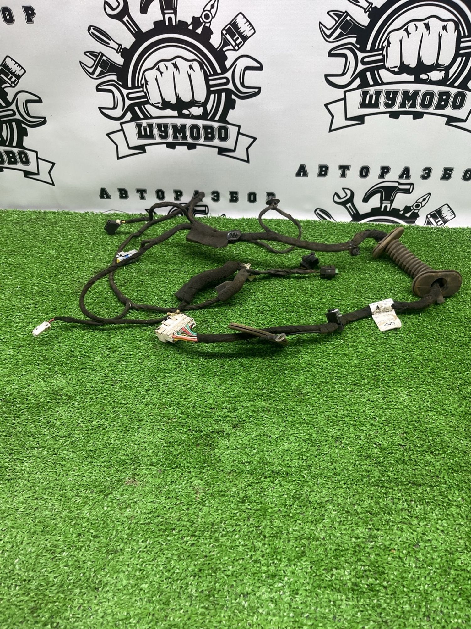 https://ycs.partsauto.market/partsauto-images/thmbs/userImages/cca1856e256b5441544f9aba03b424a6/part/57aebca3-2f7f-418d-8405-61313791aeff_1781086118410.jpg