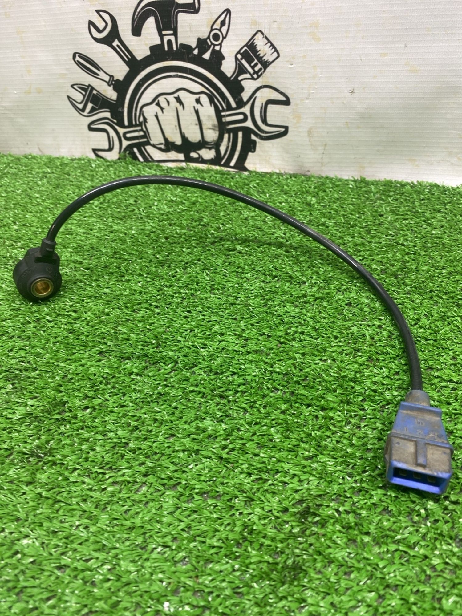 https://ycs.partsauto.market/partsauto-images/thmbs/userImages/cca1856e256b5441544f9aba03b424a6/part/57bdc0a8-2d31-4460-8c24-084f161c1f53_1780911969821.jpg