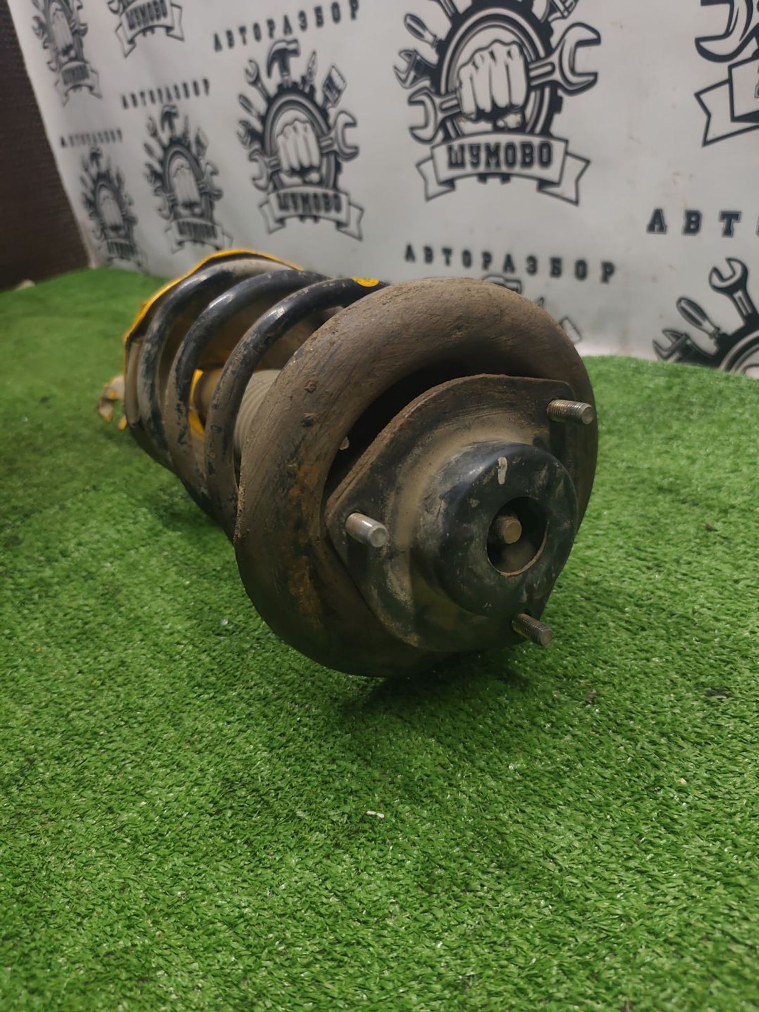 https://ycs.partsauto.market/partsauto-images/thmbs/userImages/cca1856e256b5441544f9aba03b424a6/part/57bfa1f1-be5a-494b-b032-d306504dc156_1789379389600.jpg