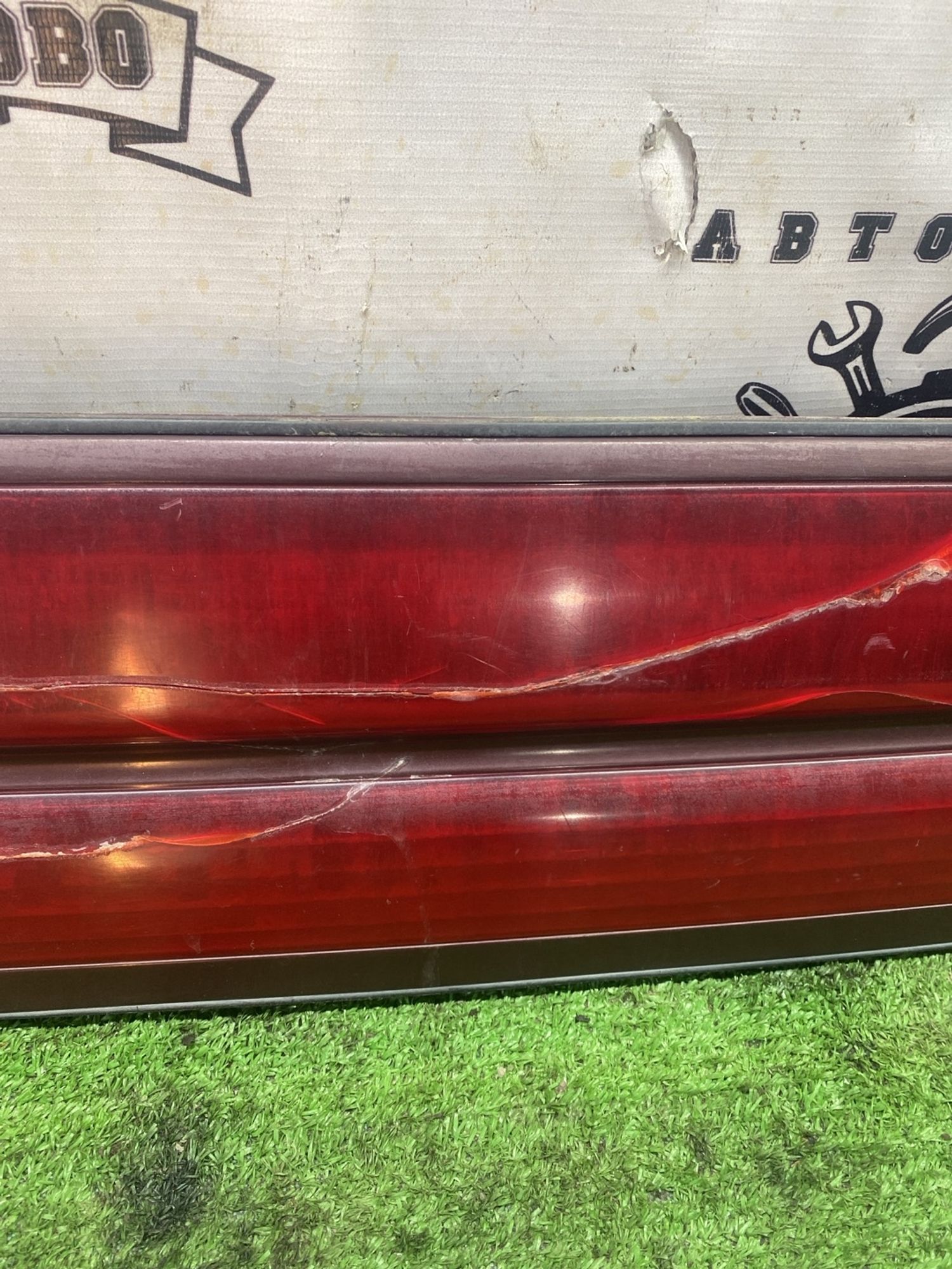 https://ycs.partsauto.market/partsauto-images/thmbs/userImages/cca1856e256b5441544f9aba03b424a6/part/57c2cae2-6f50-49c5-bf8d-5cdfde73fccc_1778057693680.jpg