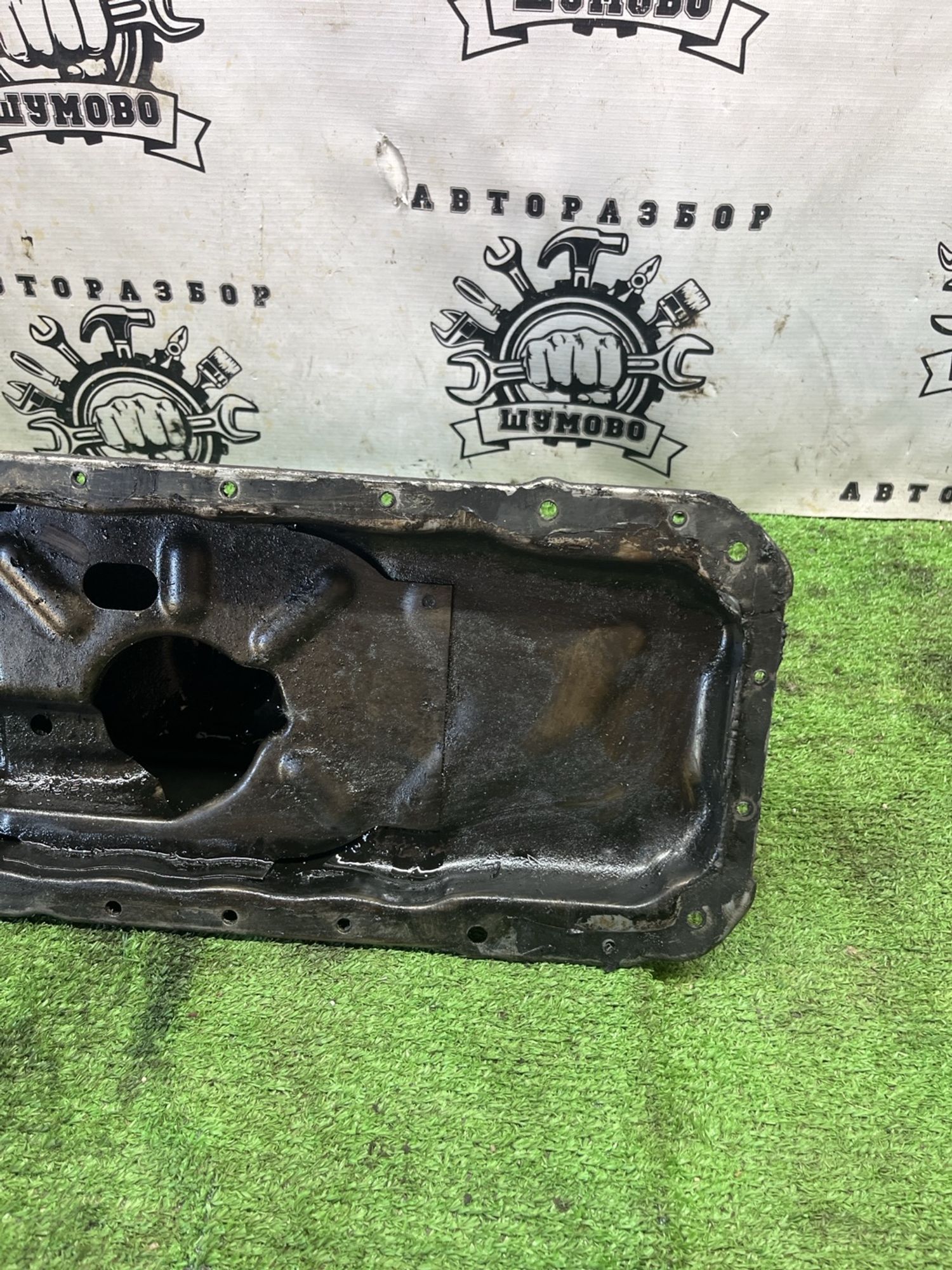 https://ycs.partsauto.market/partsauto-images/thmbs/userImages/cca1856e256b5441544f9aba03b424a6/part/57c4e3cb-9eaa-4114-a11a-f1a013cfa066_1779101477426.jpg