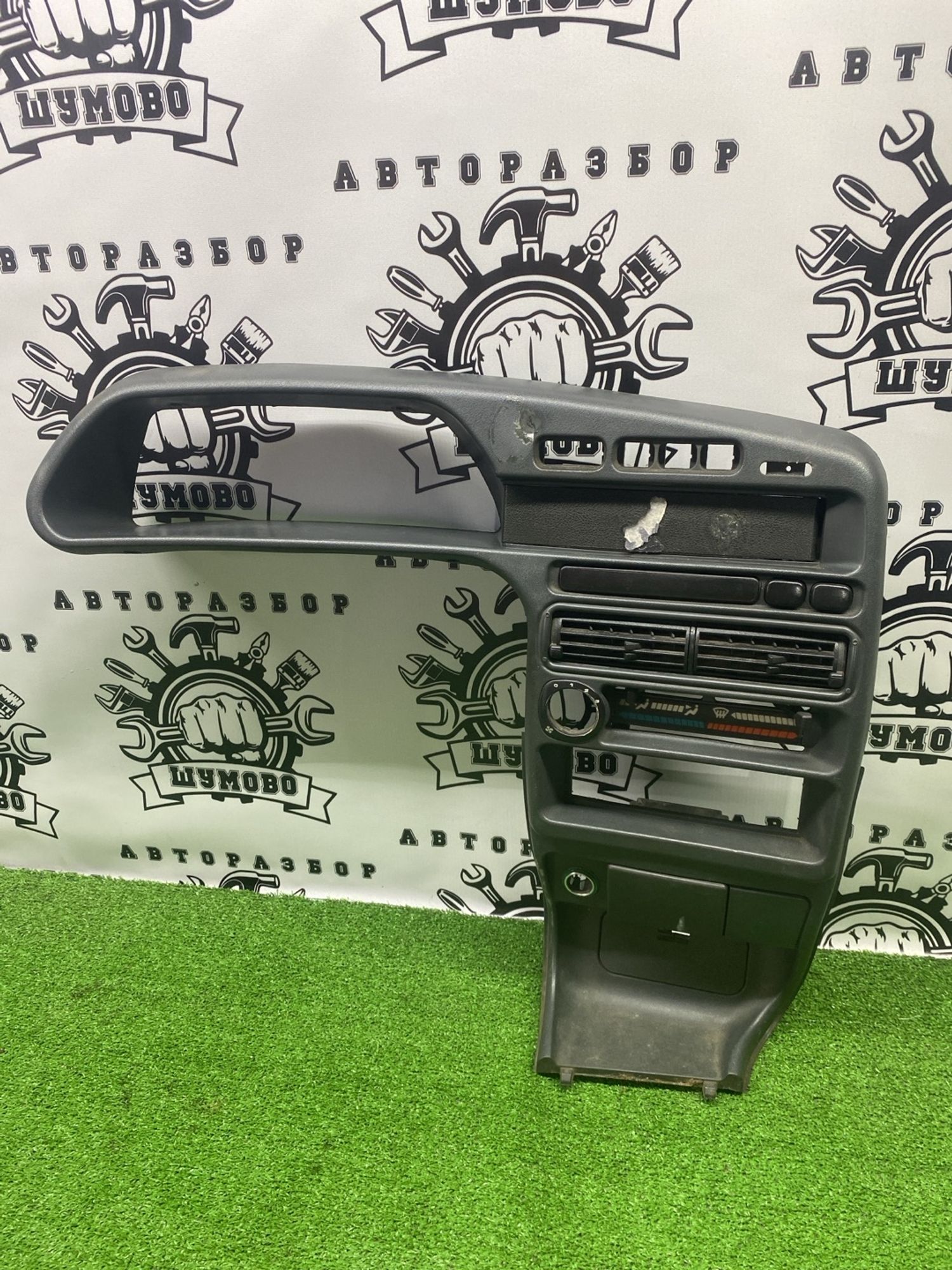 https://ycs.partsauto.market/partsauto-images/thmbs/userImages/cca1856e256b5441544f9aba03b424a6/part/57ec65fc-879a-4f34-a294-69c4df64a289_1781506300129.jpg