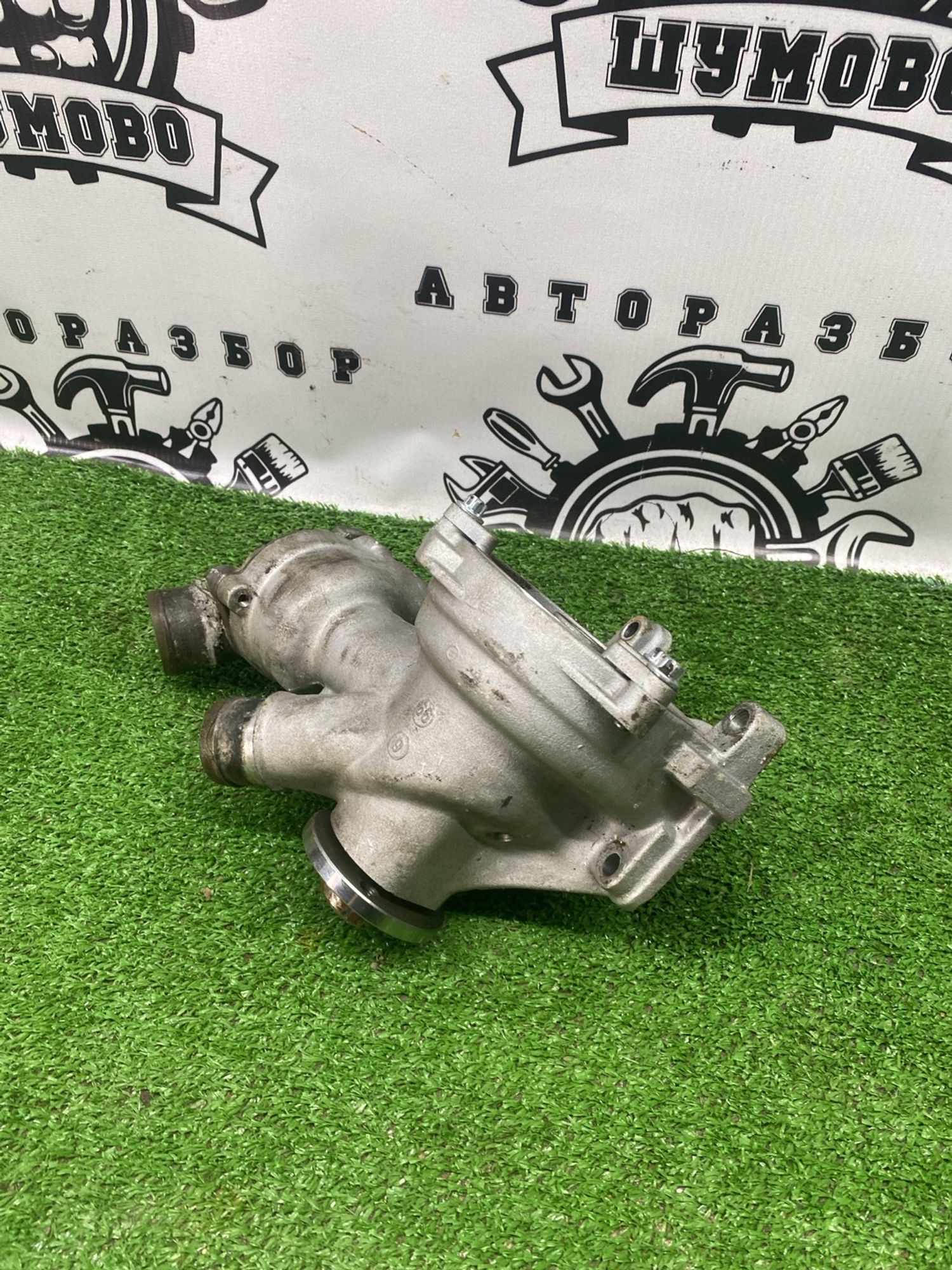 https://ycs.partsauto.market/partsauto-images/thmbs/userImages/cca1856e256b5441544f9aba03b424a6/part/57f7f63c-8115-4c42-9021-f38fef259fb4_1784278801862.jpg