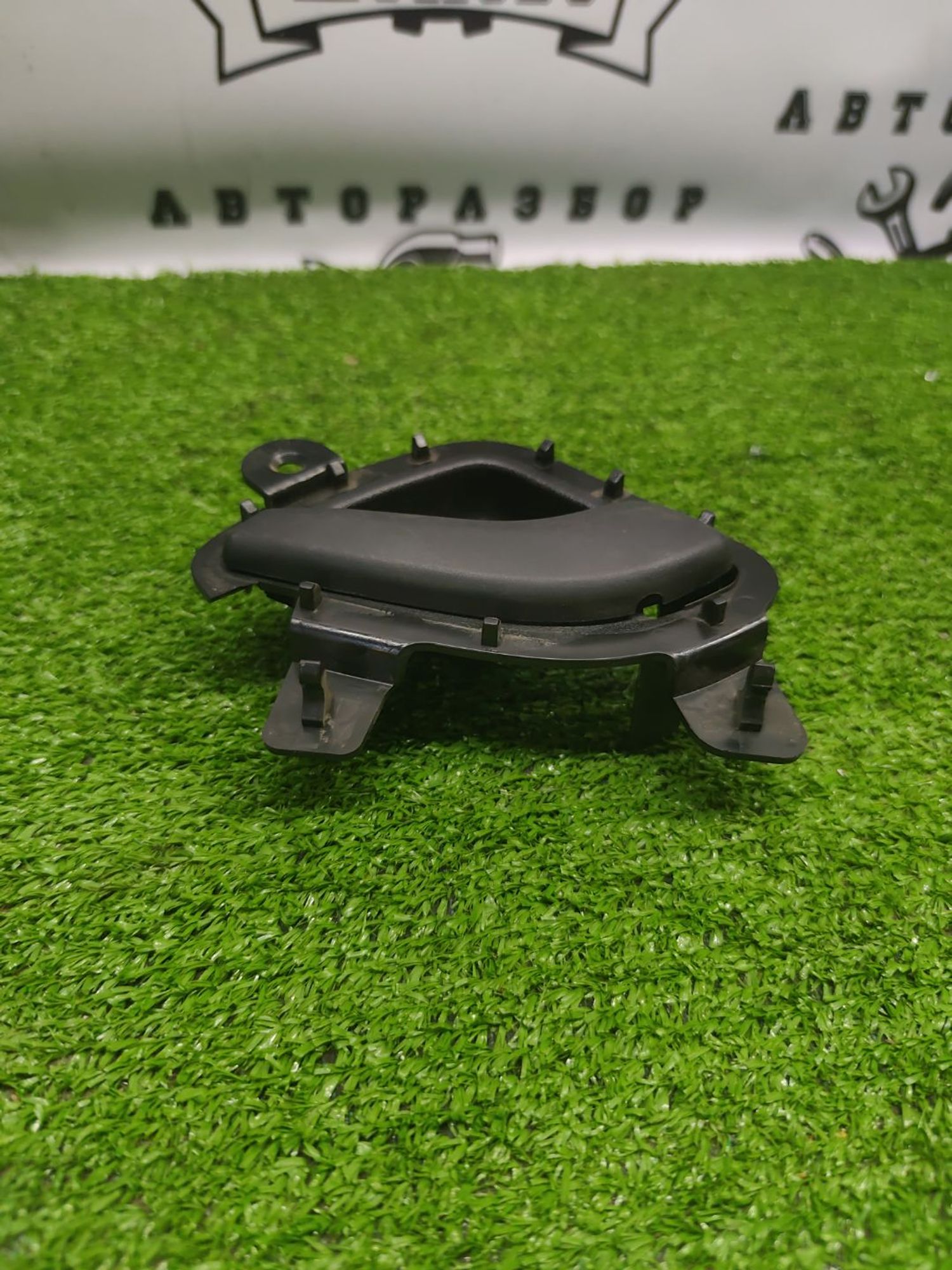 https://ycs.partsauto.market/partsauto-images/thmbs/userImages/cca1856e256b5441544f9aba03b424a6/part/580b2dbd-9855-40b4-b3c8-10aa270e6cc2_1783331465023.jpg